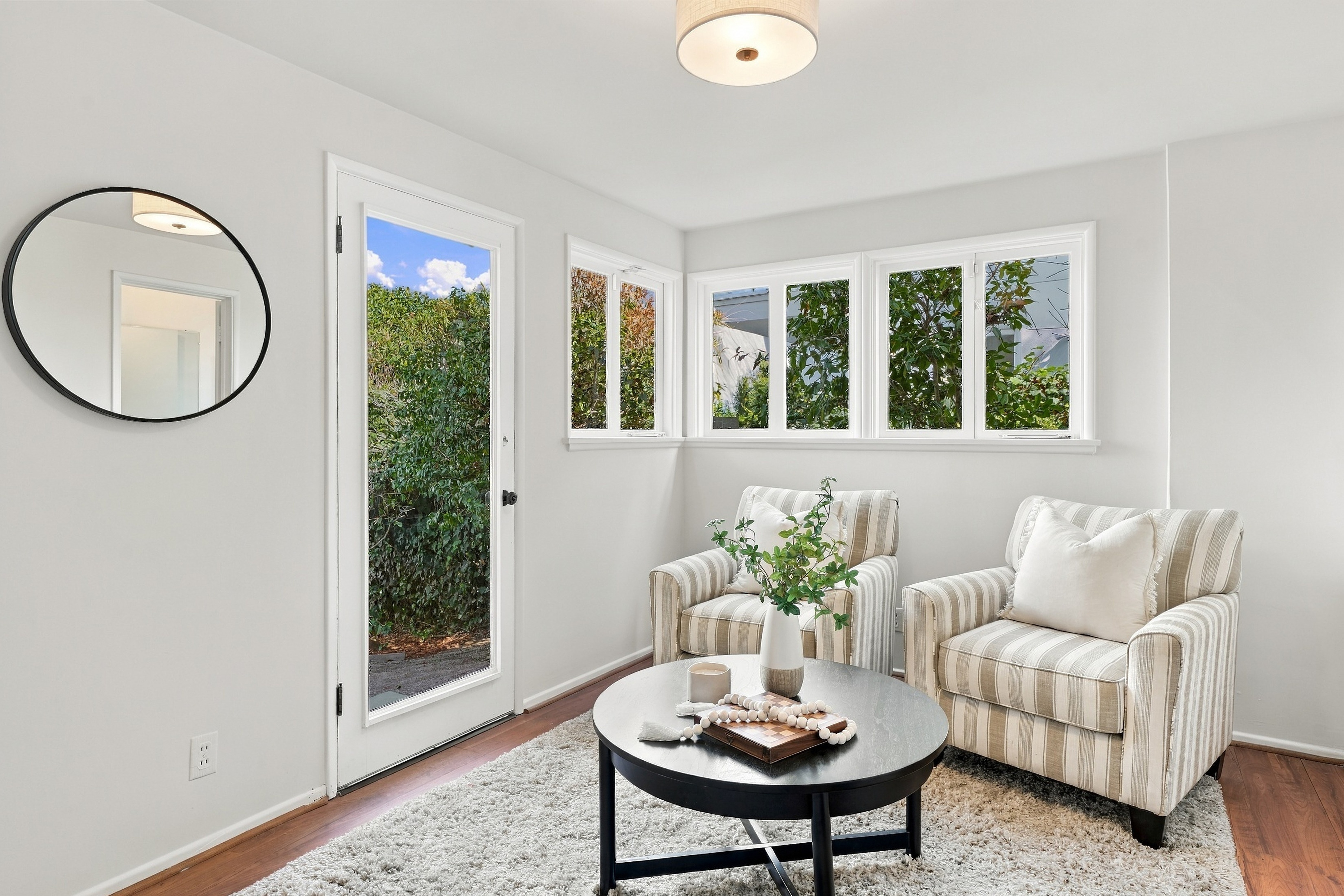  549 Vía Almar, Palos Verdes Estates, CA 90274 - 物件實景