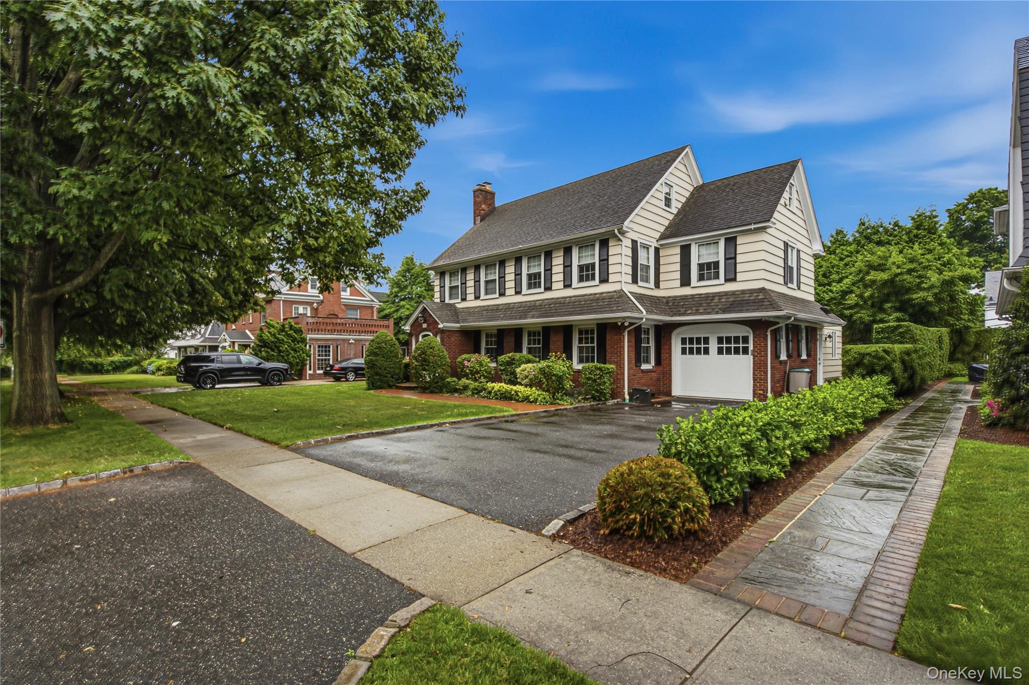  118 4th Street, Garden City, NY, 11530 - 物件實景