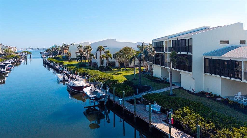 Cortez, Florida, 34215, United States, 3 Bedrooms Bedrooms, ,2 BathroomsBathrooms,Residential,For Sale,1736296