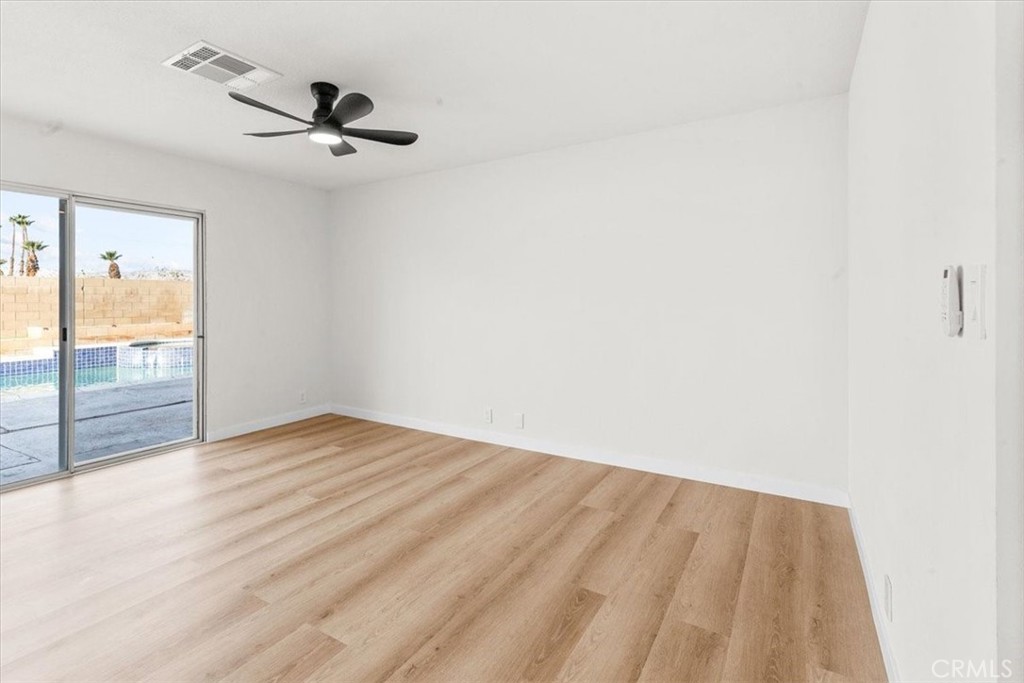 Palm Springs, California, 92262, United States, 3 Bedrooms Bedrooms, ,2 BathroomsBathrooms,Residential,For Sale,1885762
