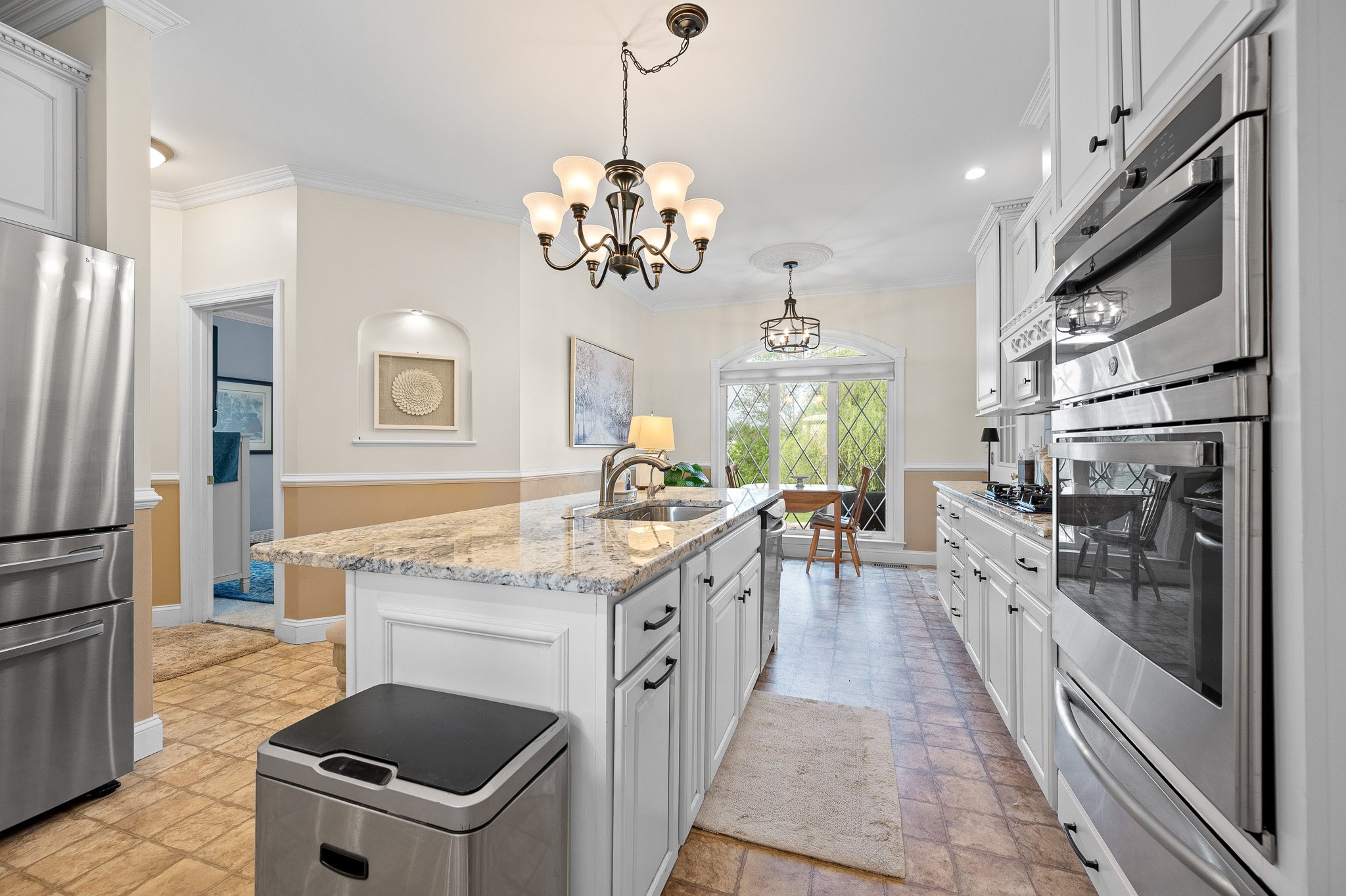 Bedford, Virginia, 24523, United States, 3 Bedrooms Bedrooms, ,2 BathroomsBathrooms,Residential,For Sale,2048776