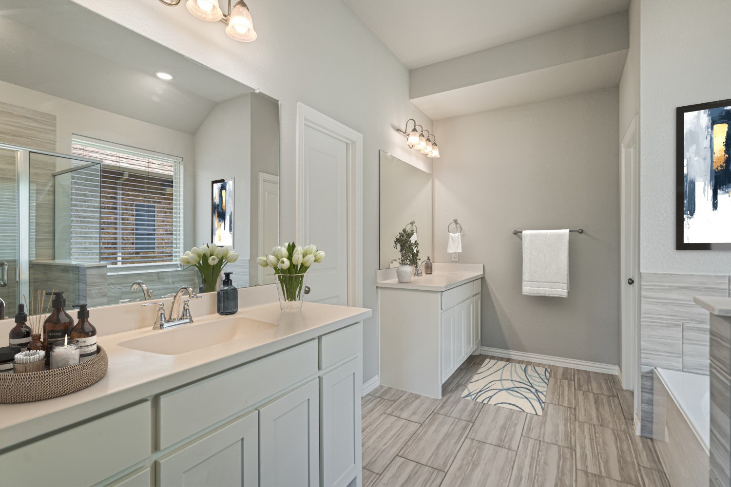 Little Elm, Texas, 76227, United States, 4 Bedrooms Bedrooms, ,3 BathroomsBathrooms,Residential,For Sale,1848680