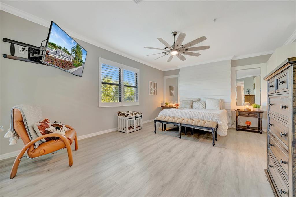 Bradenton, Florida, 34211, United States, 3 Bedrooms Bedrooms, ,2 BathroomsBathrooms,Residential,For Sale,1995984