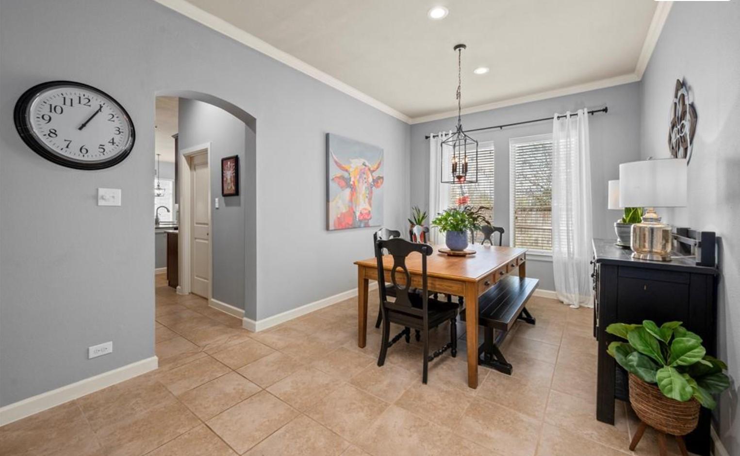 Katy, Texas, 77494, United States, 4 Bedrooms Bedrooms, ,3 BathroomsBathrooms,Residential,For Sale,1907696