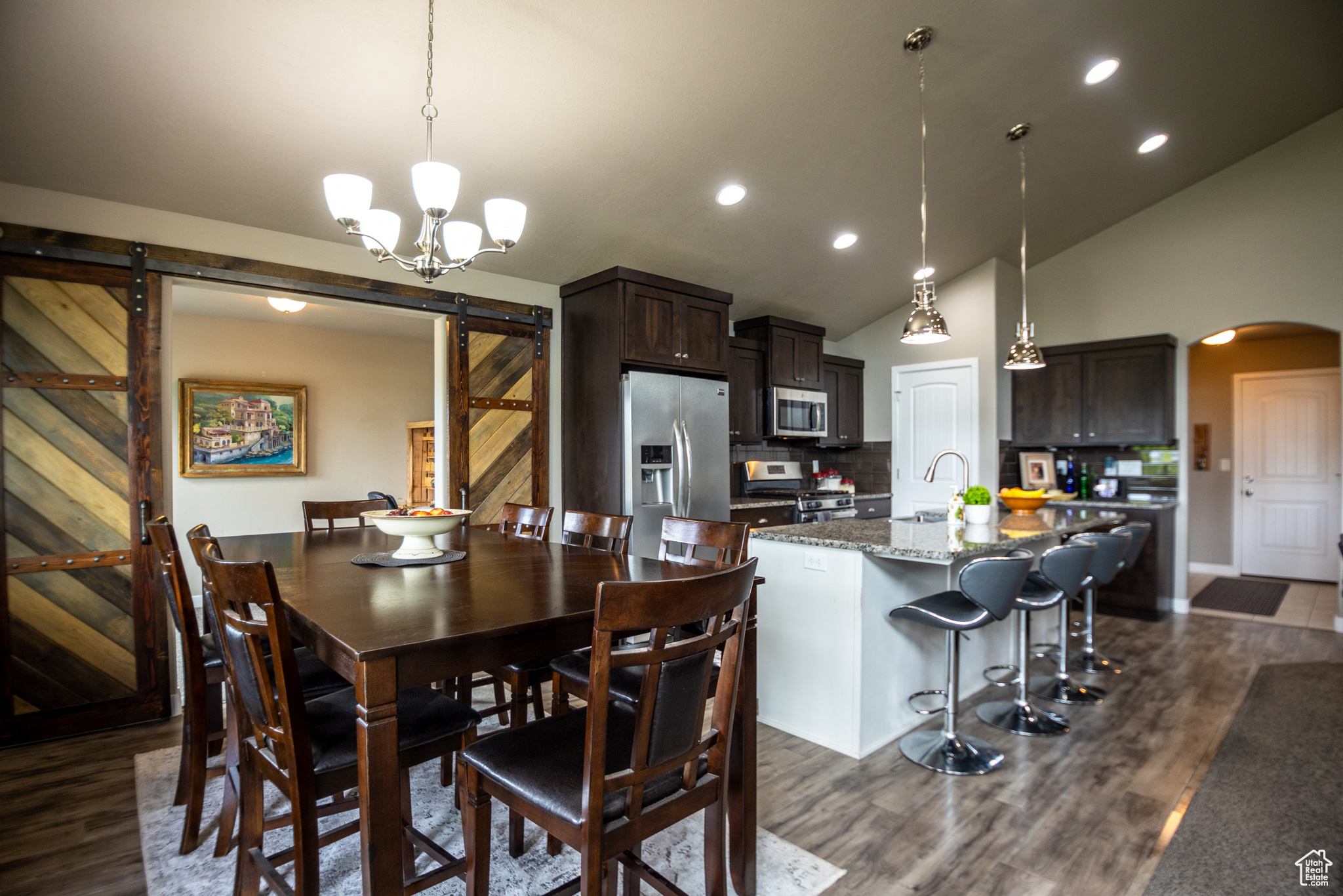 West Haven, Utah, 84401, United States, 2 Bedrooms Bedrooms, ,2 BathroomsBathrooms,Residential,For Sale,1804720
