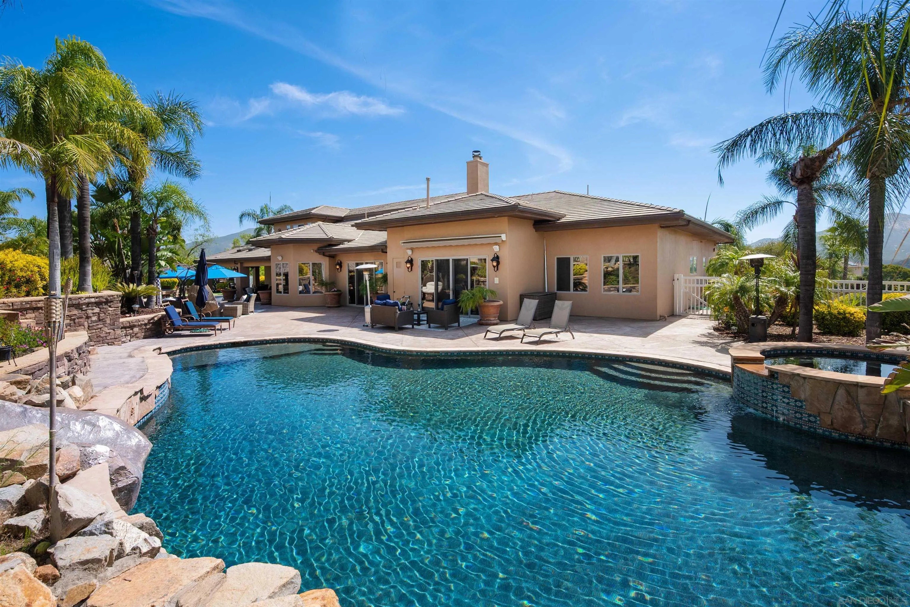 Alpine, California, 91901, United States, 3 Bedrooms Bedrooms, ,5 BathroomsBathrooms,Residential,For Sale,1997111