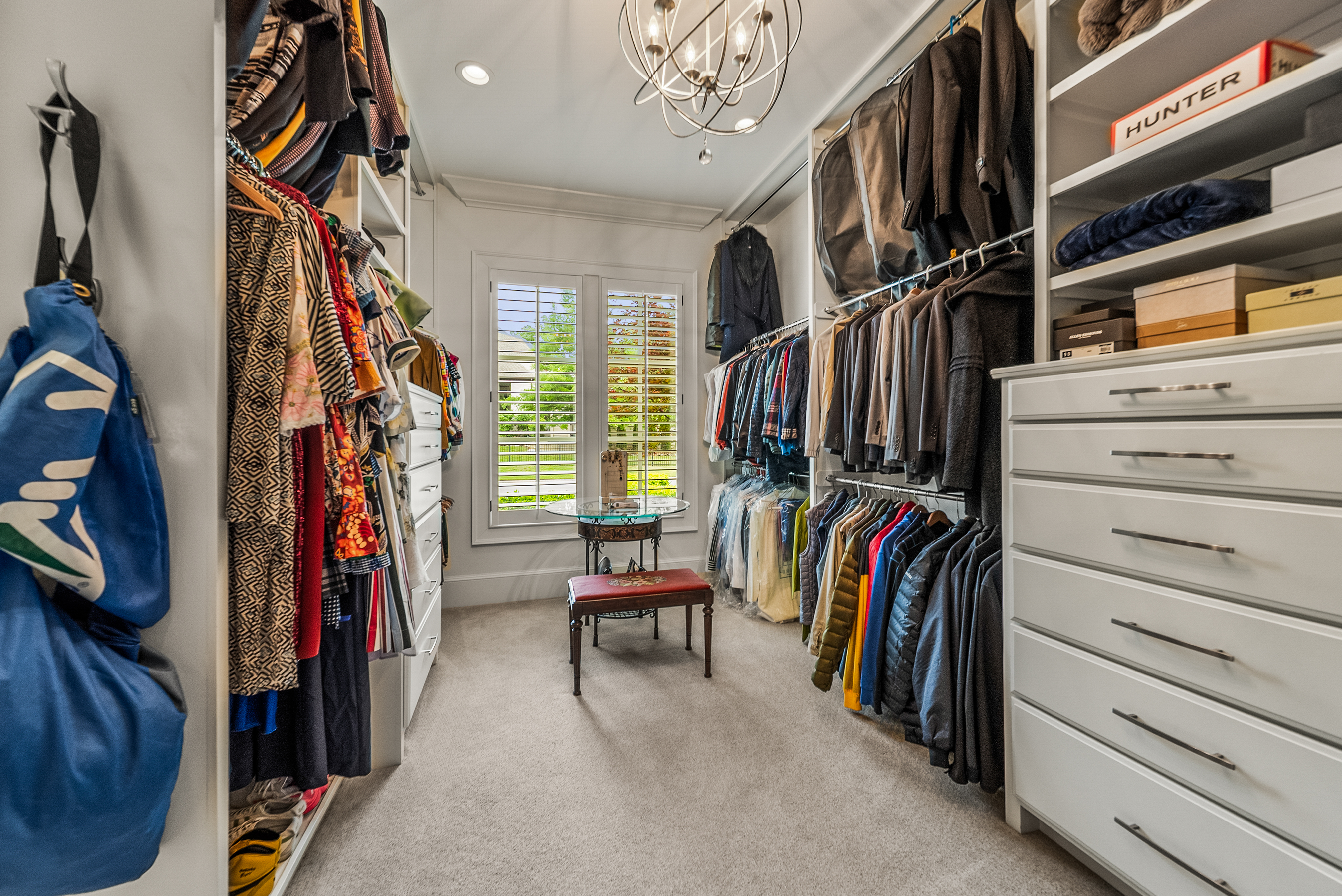  18 Hallen, Little Rock, AR, 72223 - 物件實景