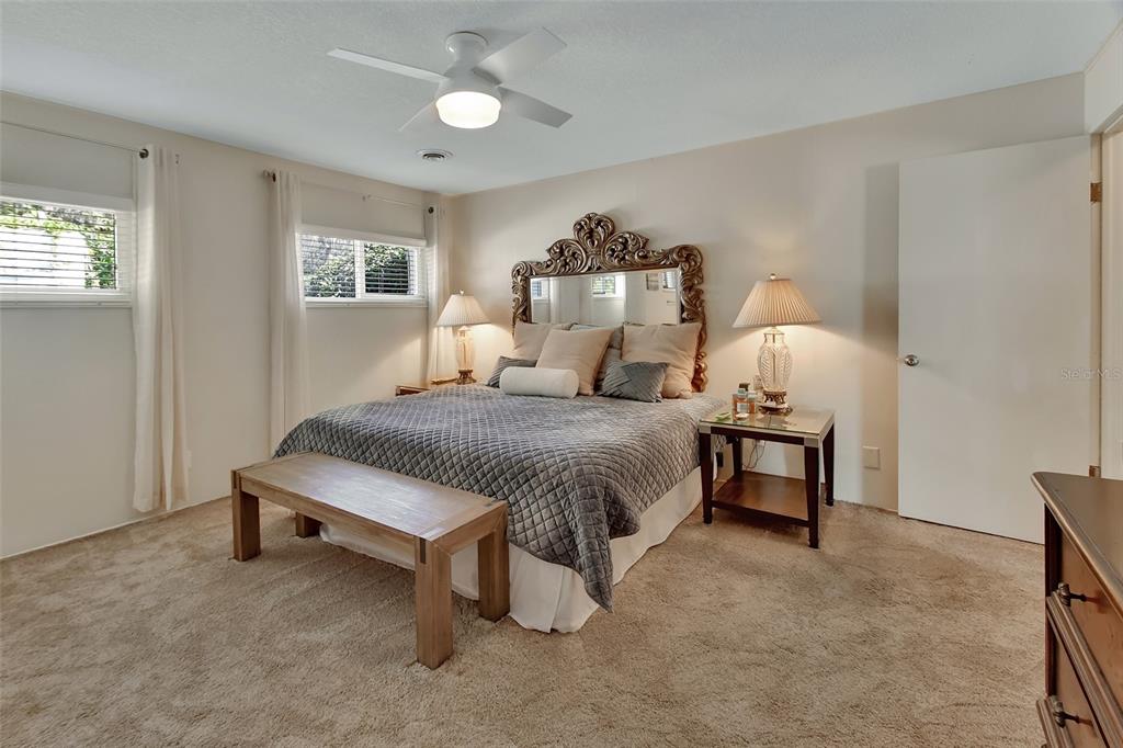 Deland, Florida, 32724, United States, 4 Bedrooms Bedrooms, ,2 BathroomsBathrooms,Residential,For Sale,1917244