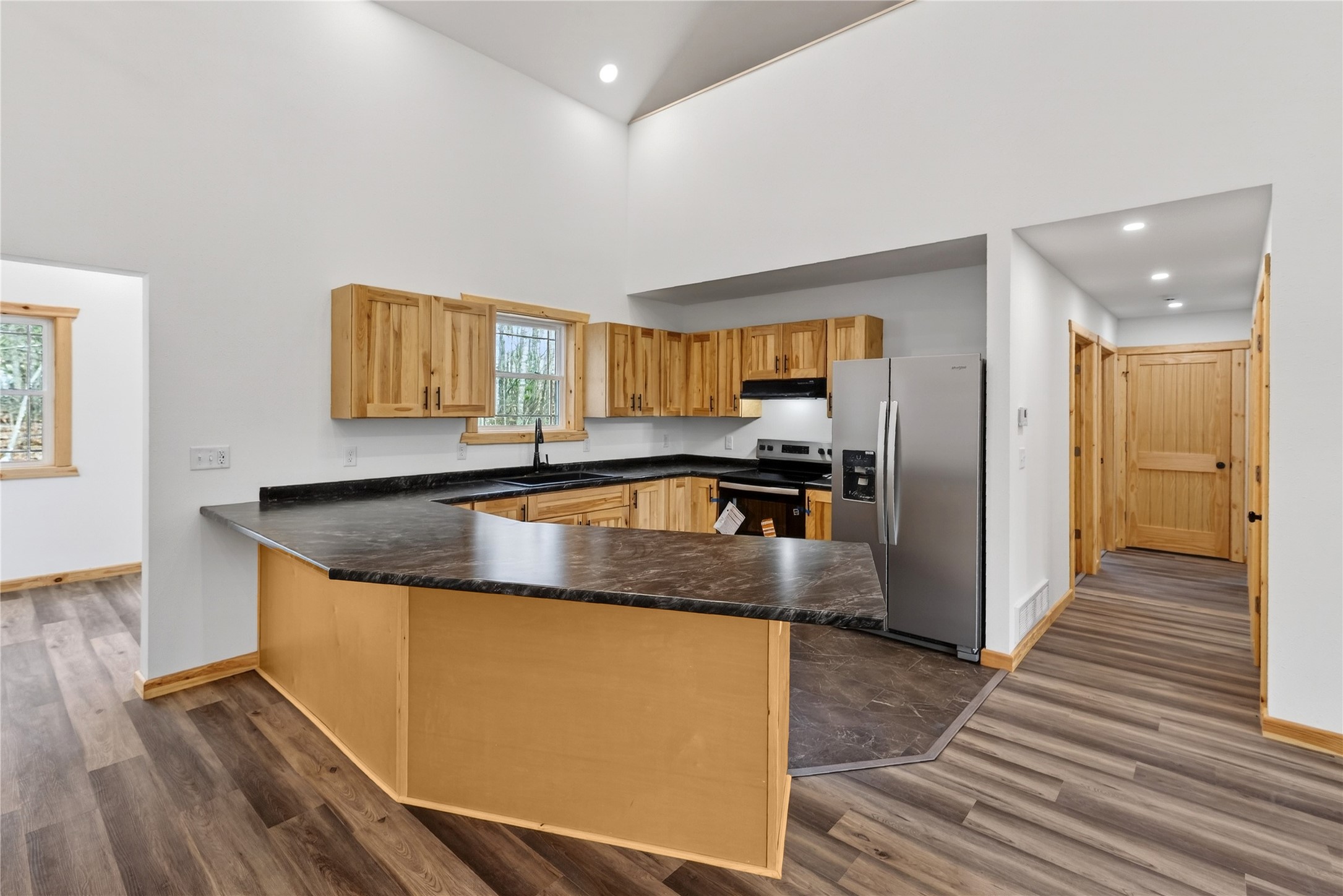 Winter, Wisconsin, 54896, United States, 5 Bedrooms Bedrooms, ,3 BathroomsBathrooms,Residential,For Sale,2034821