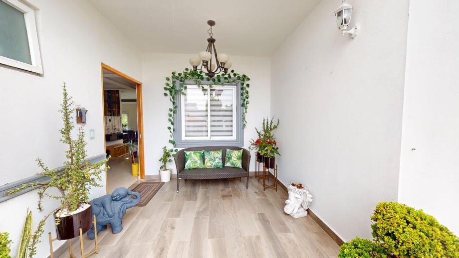 Atizapán de Zaragoza, Estado de méxico, 52930, Mexico, 3 Bedrooms Bedrooms, ,3 BathroomsBathrooms,Residential,For Sale,1840333