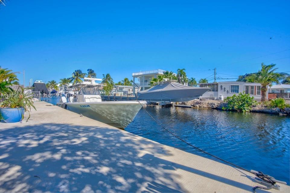 Key Largo, Florida, 33037, United States, 5 Bedrooms Bedrooms, ,3 BathroomsBathrooms,Residential,For Sale,2002061