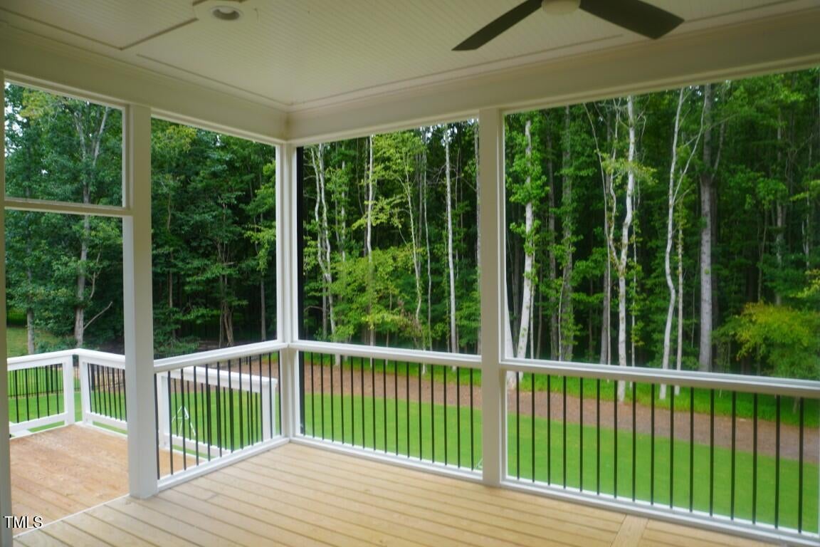 Wake Forest, North Carolina, 27587, United States, 4 Bedrooms Bedrooms, ,4 BathroomsBathrooms,Residential,For Sale,1908563