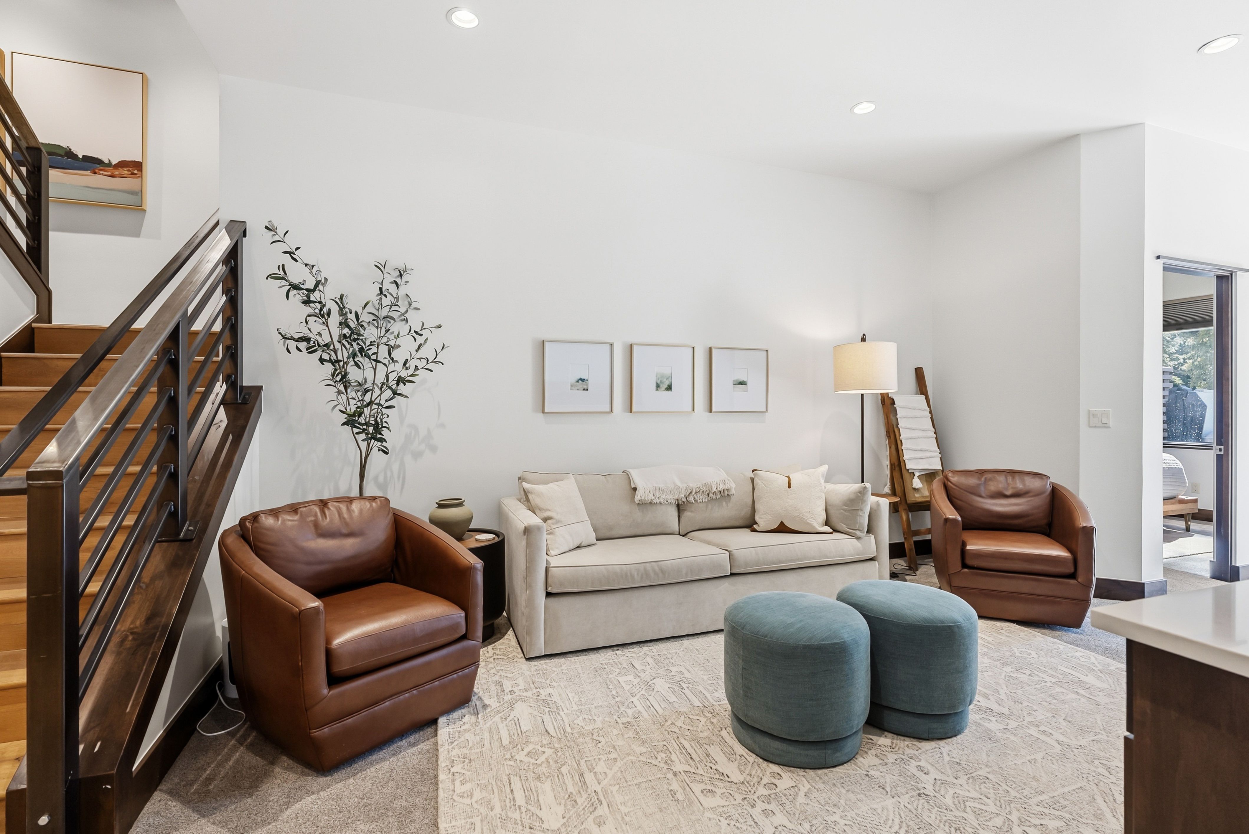  341 River Park Drive, Breckenridge, CO, 80424 - 物件實景