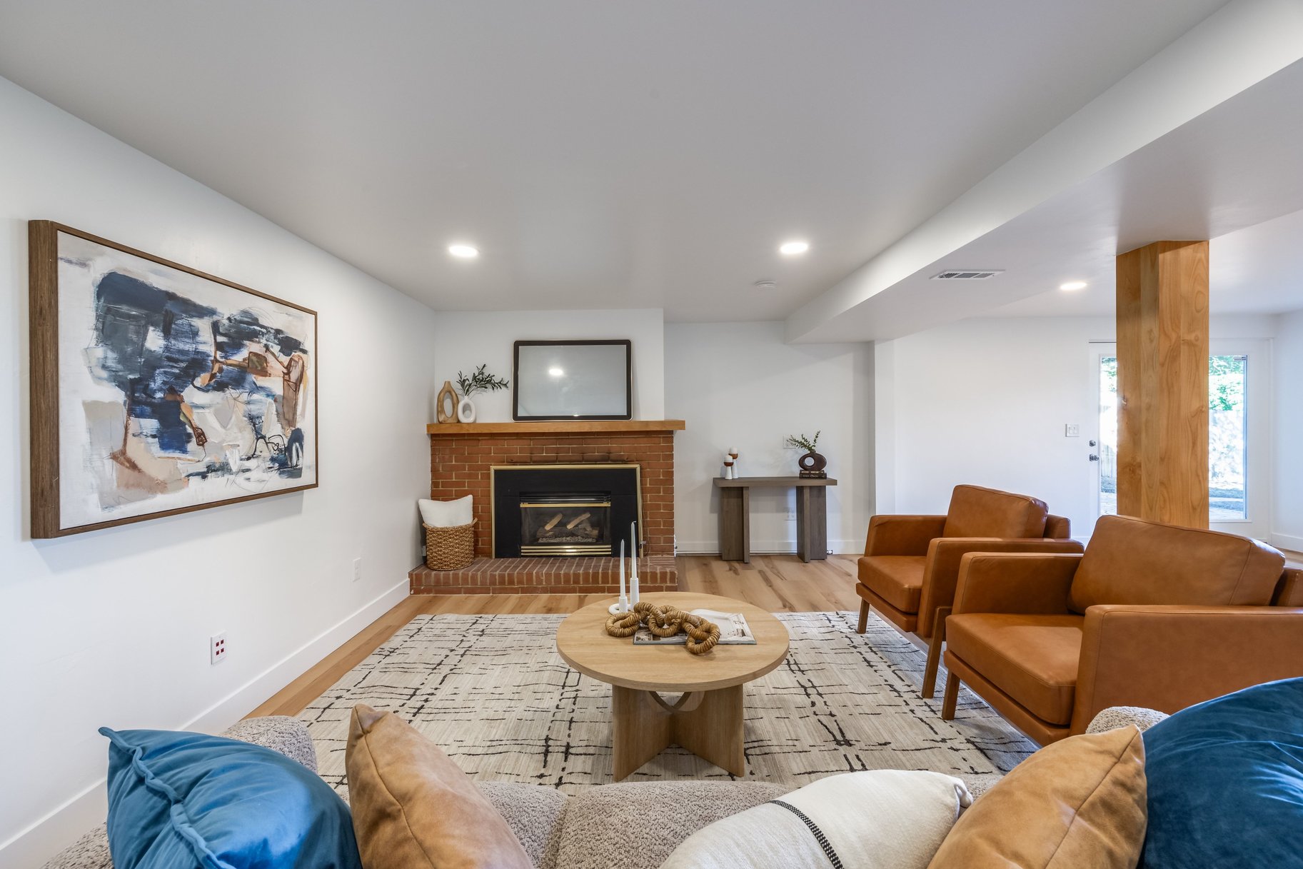  Olympus Cove Rambler with Walk-out Basement to Spacious Backyard - 物件實景