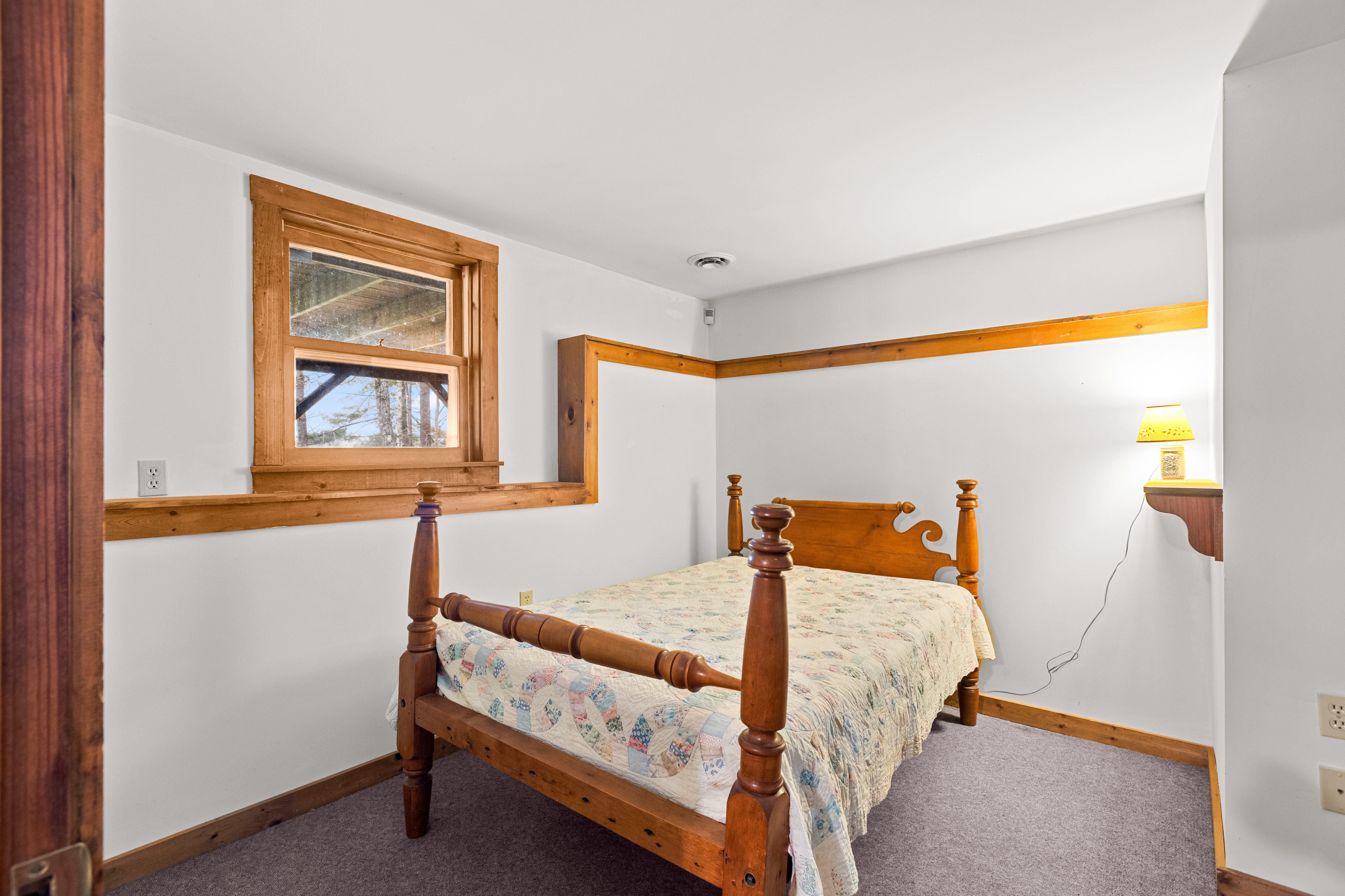  4499 Lower Waterford Road - 物件實景