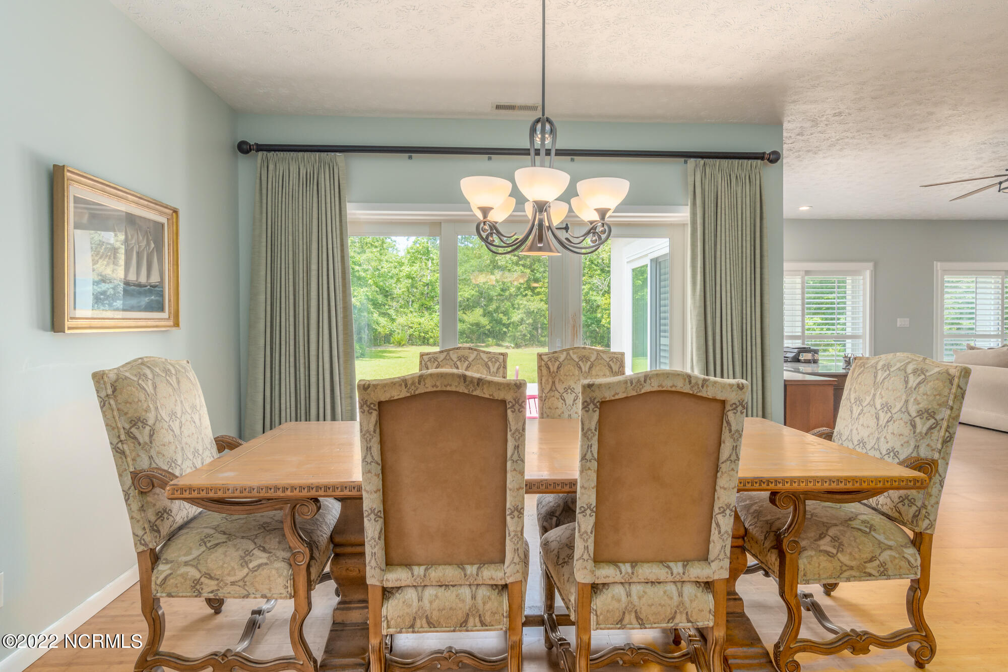 301 Sandy Point Drive, Beaufort, North Carolina, 28516, United States, 3 Bedrooms Bedrooms, ,3 BathroomsBathrooms,Residential,For Sale,301 Sandy Point Drive,1680927