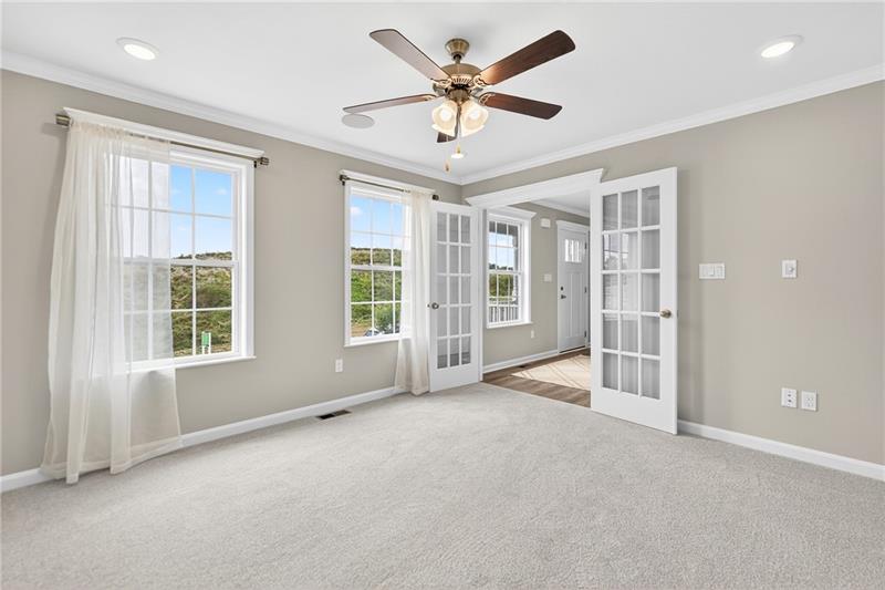 Jefferson Hills, Pennsylvania, 15236, United States, 4 Bedrooms Bedrooms, ,4 BathroomsBathrooms,Residential,For Sale,1910441