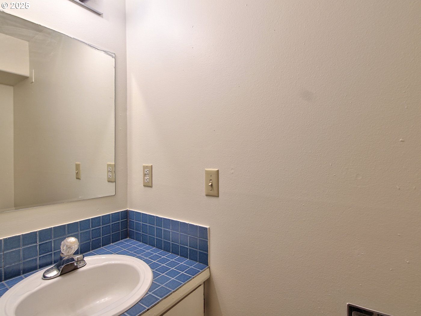 Lincolncity, Oregon, 97367, United States, 3 Bedrooms Bedrooms, ,2 BathroomsBathrooms,Residential,For Sale,1931670