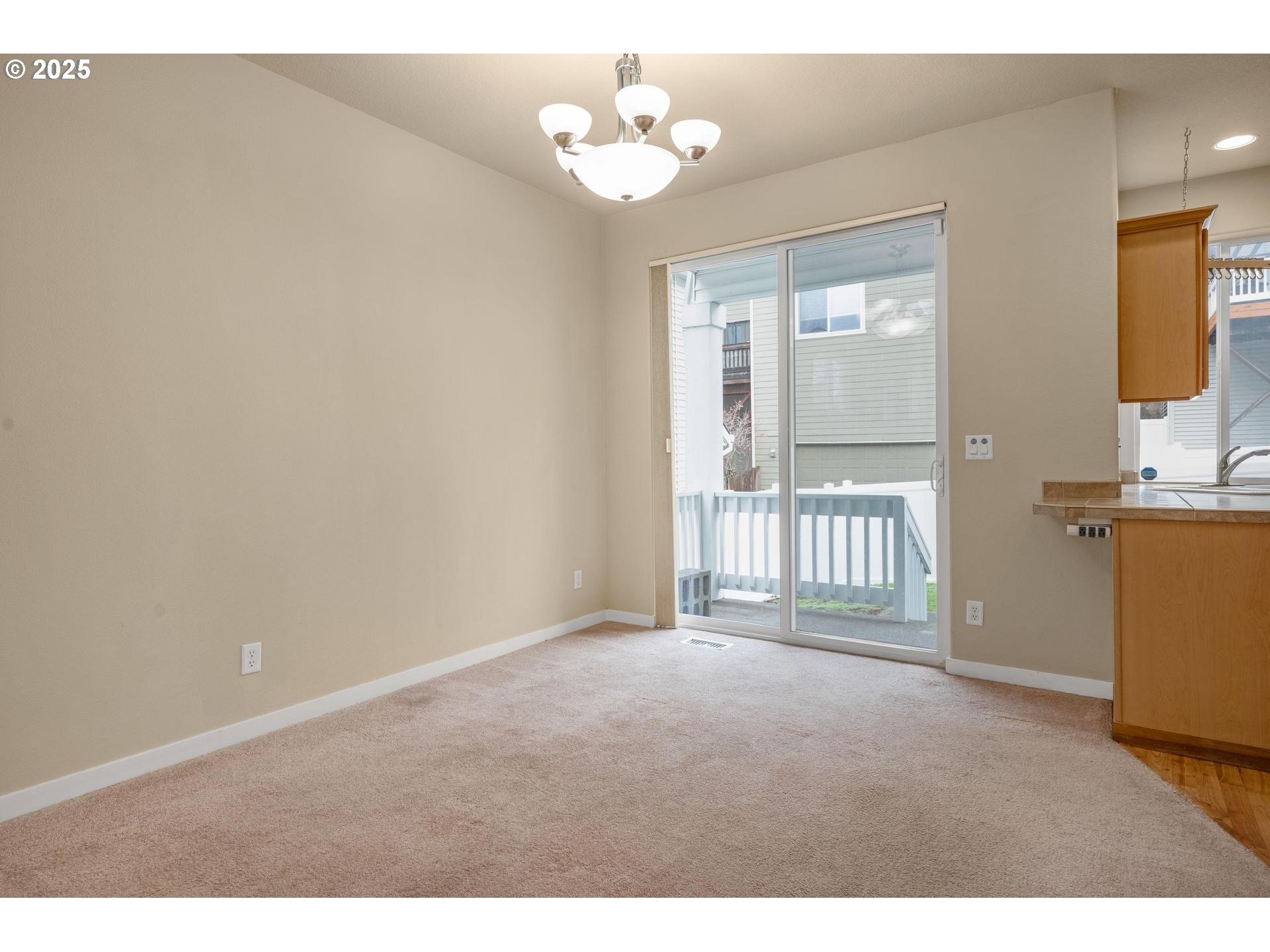 Portland, Oregon, 97225, United States, 3 Bedrooms Bedrooms, ,2 BathroomsBathrooms,Residential,For Sale,1995924