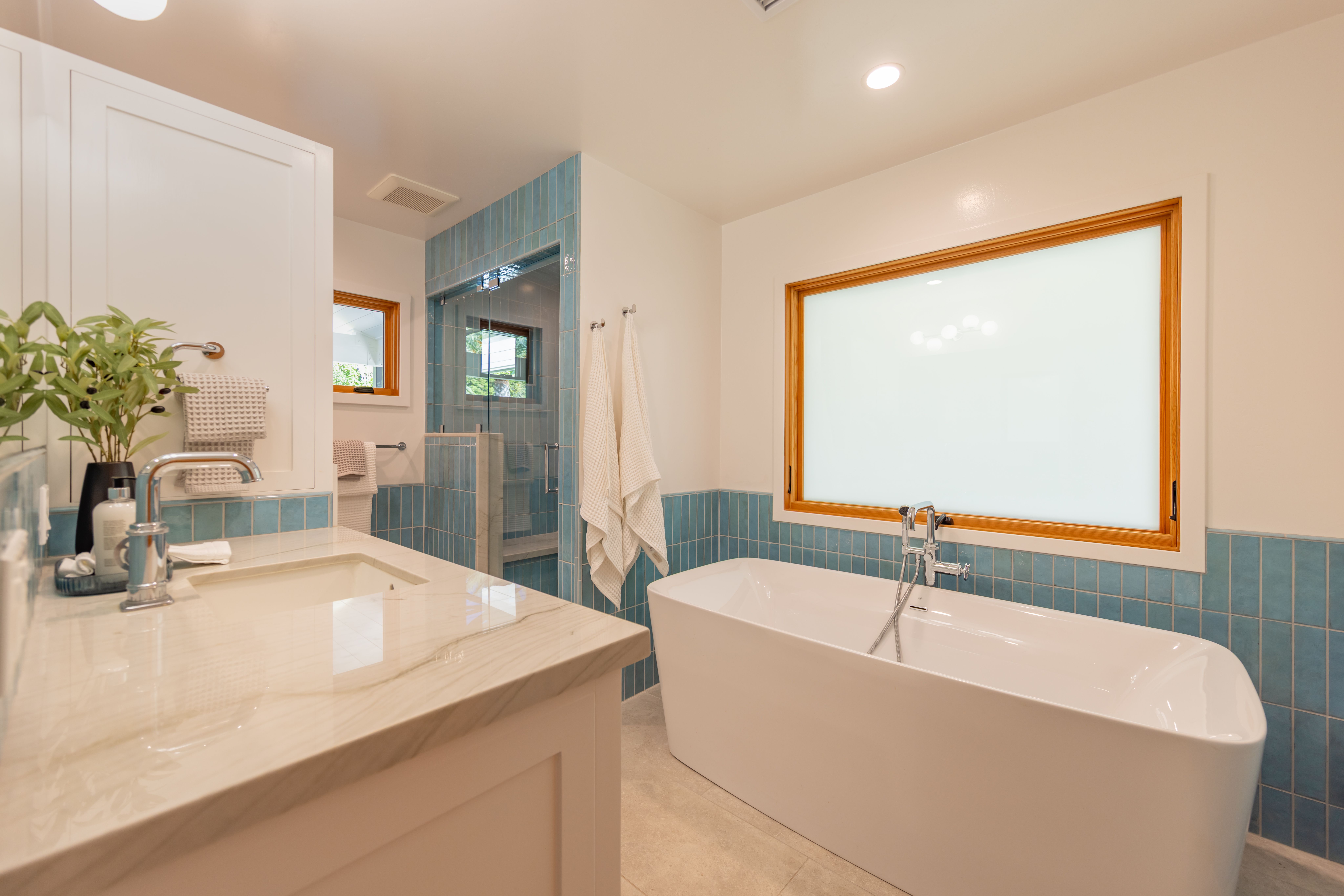  414 Andrew Drive, Ojai, CA 93023 - 物件實景