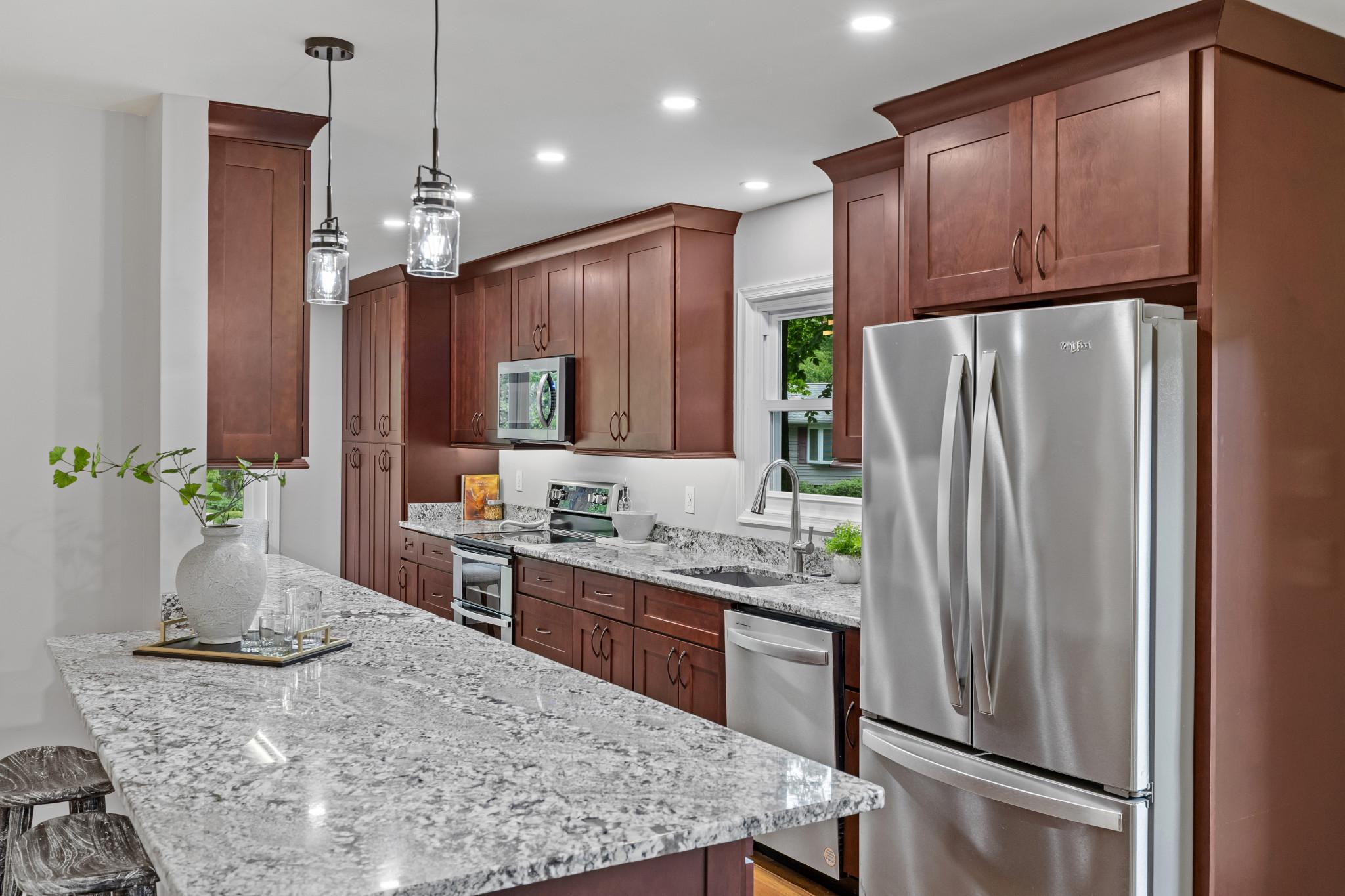  617 Wayward Drive, Annapolis, MD, 21401 - 物件實景