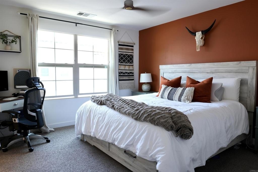 San Marcos, California, 92078, United States, 2 Bedrooms Bedrooms, ,3 BathroomsBathrooms,Residential,For Sale,1940143