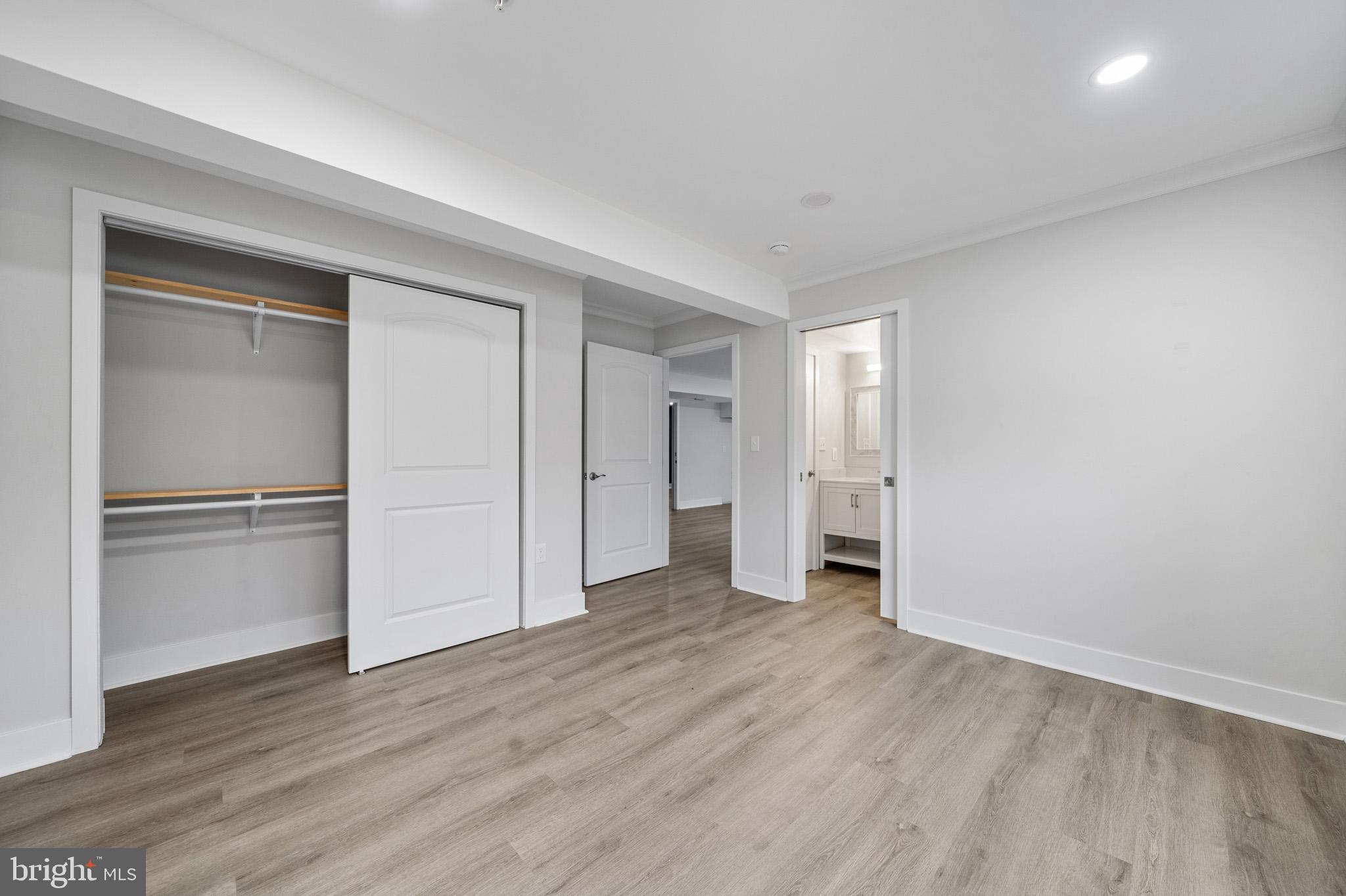 White Plains, Maryland, 20695, United States, 5 Bedrooms Bedrooms, ,5 BathroomsBathrooms,Residential,For Sale,1921773