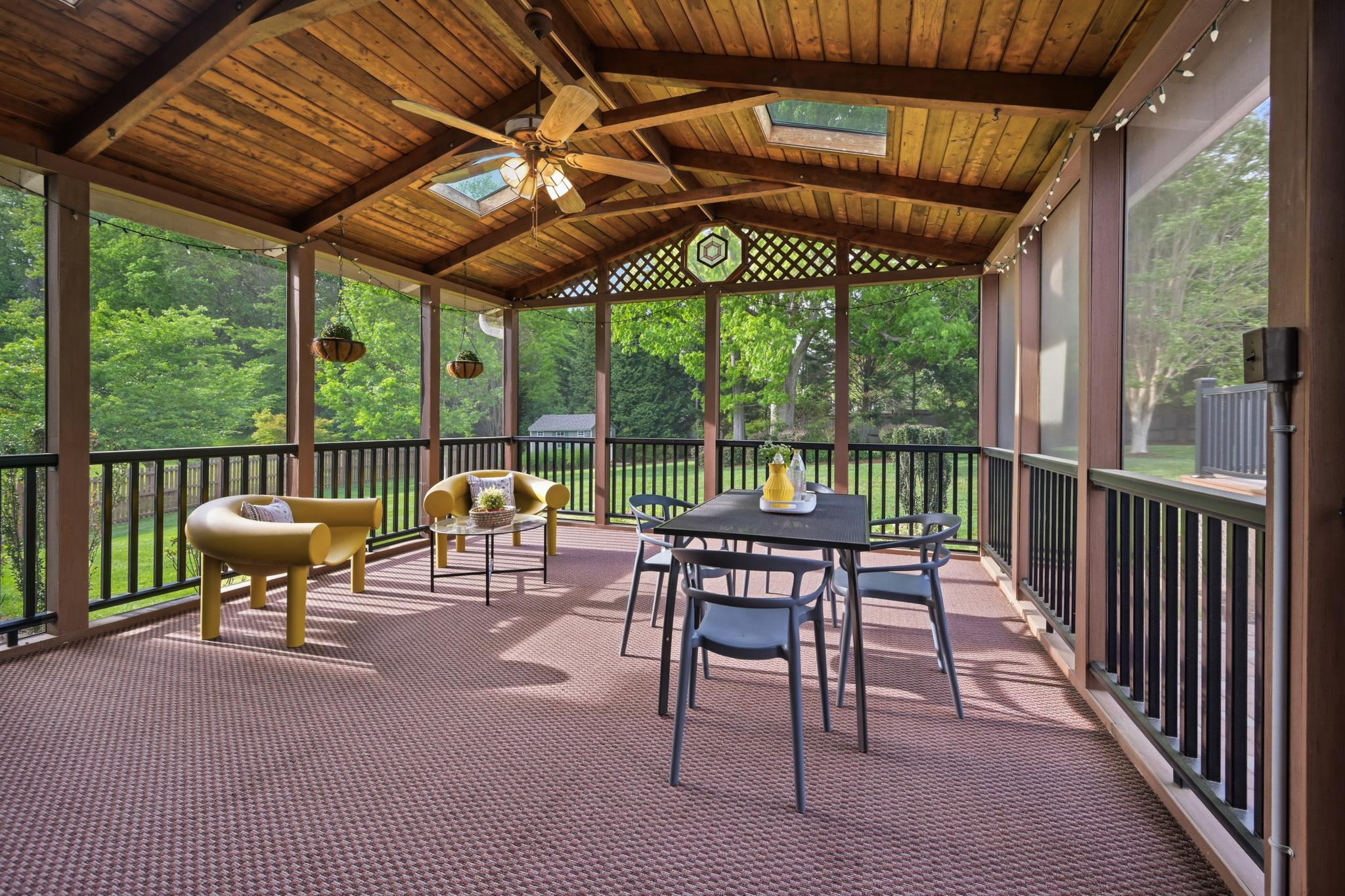  7427 Ottenbrook Terrace, Derwood, MD, 20855 - 物件實景