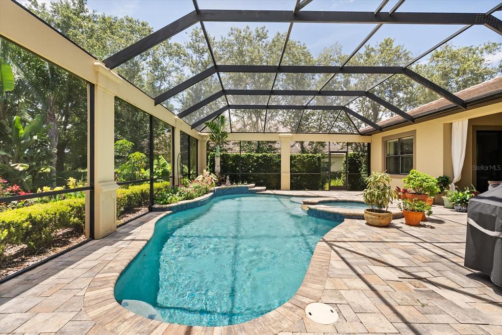 Sorrento, Florida, 32776, United States, 4 Bedrooms Bedrooms, ,4 BathroomsBathrooms,Residential,For Sale,1890904