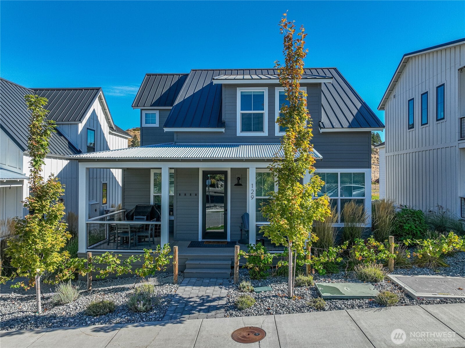 Chelan, Washington, 98816, United States, 4 Bedrooms Bedrooms, ,3 BathroomsBathrooms,Residential,For Sale,1778943