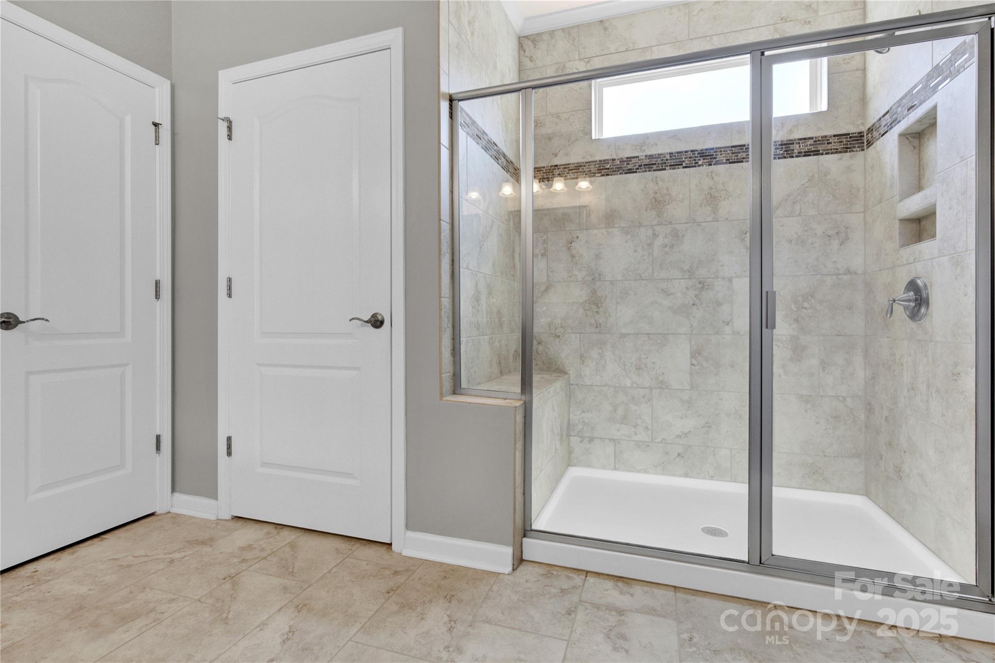 Fort Mill, South Carolina, 29715, United States, 4 Bedrooms Bedrooms, ,3 BathroomsBathrooms,Residential,For Sale,1903712