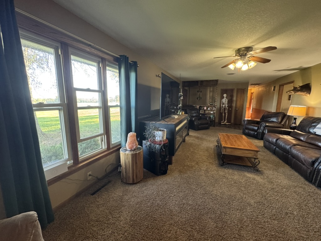 Pierce City, Missouri, 65723, United States, 2 Bedrooms Bedrooms, ,2 BathroomsBathrooms,Residential,For Sale,1987385