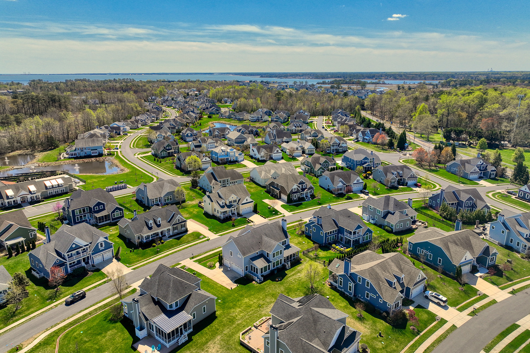  35454 Conwell Drive - 物件實景