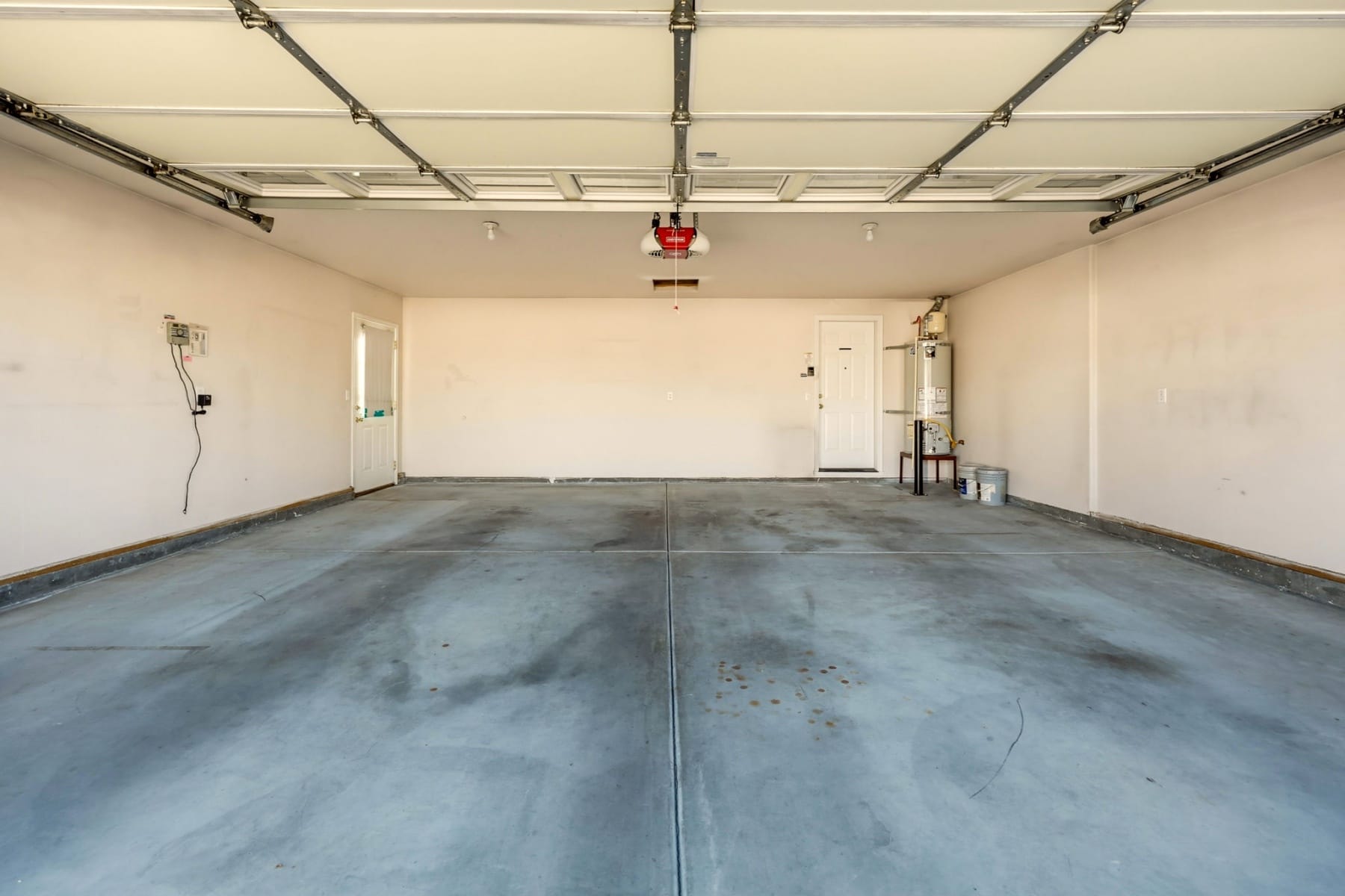  2300 Savannah Drive Central Point, OR 97502 - 物件實景