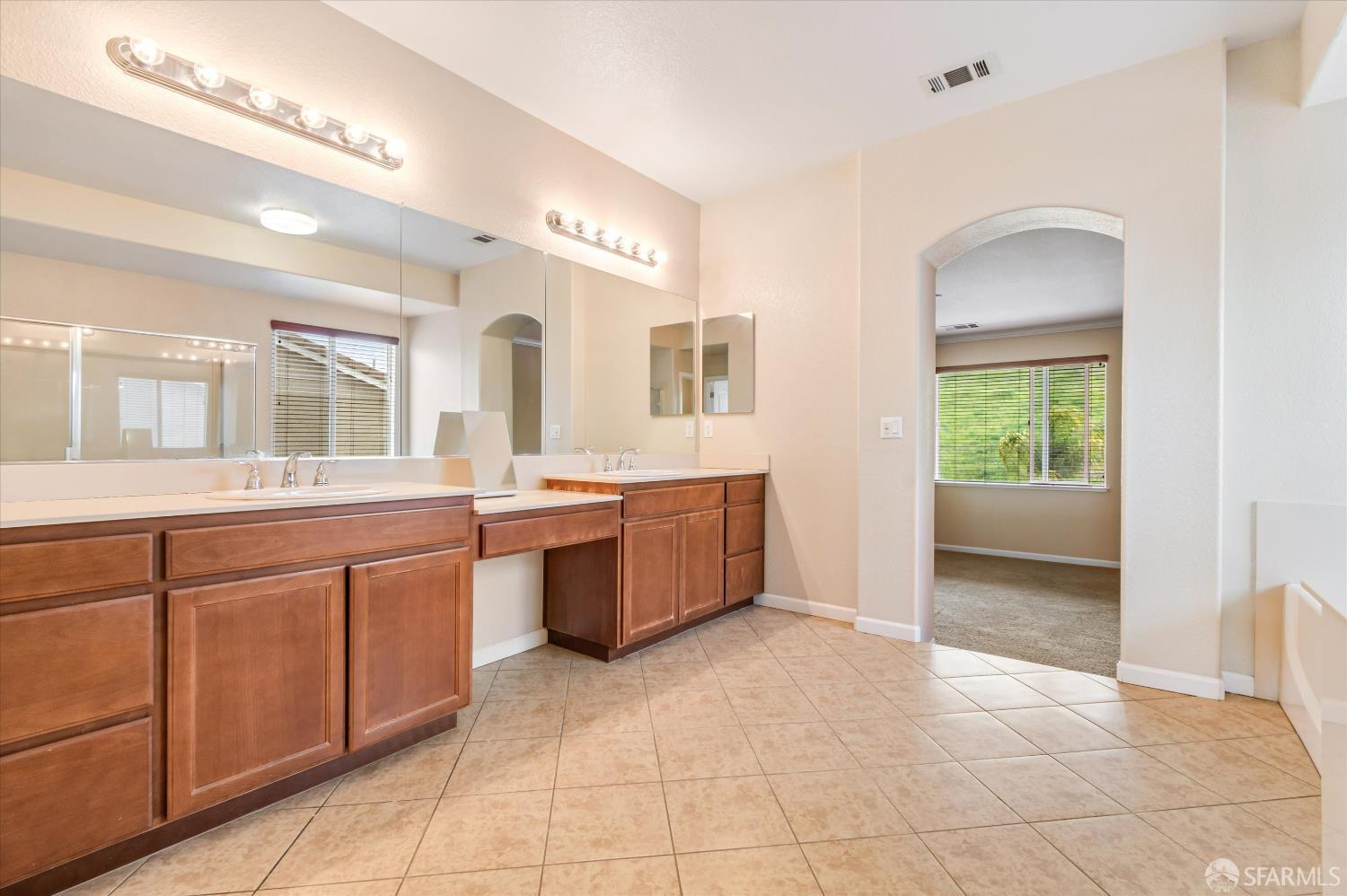 Antioch, California, 94509, United States, 5 Bedrooms Bedrooms, ,3 BathroomsBathrooms,Residential,For Sale,2002834