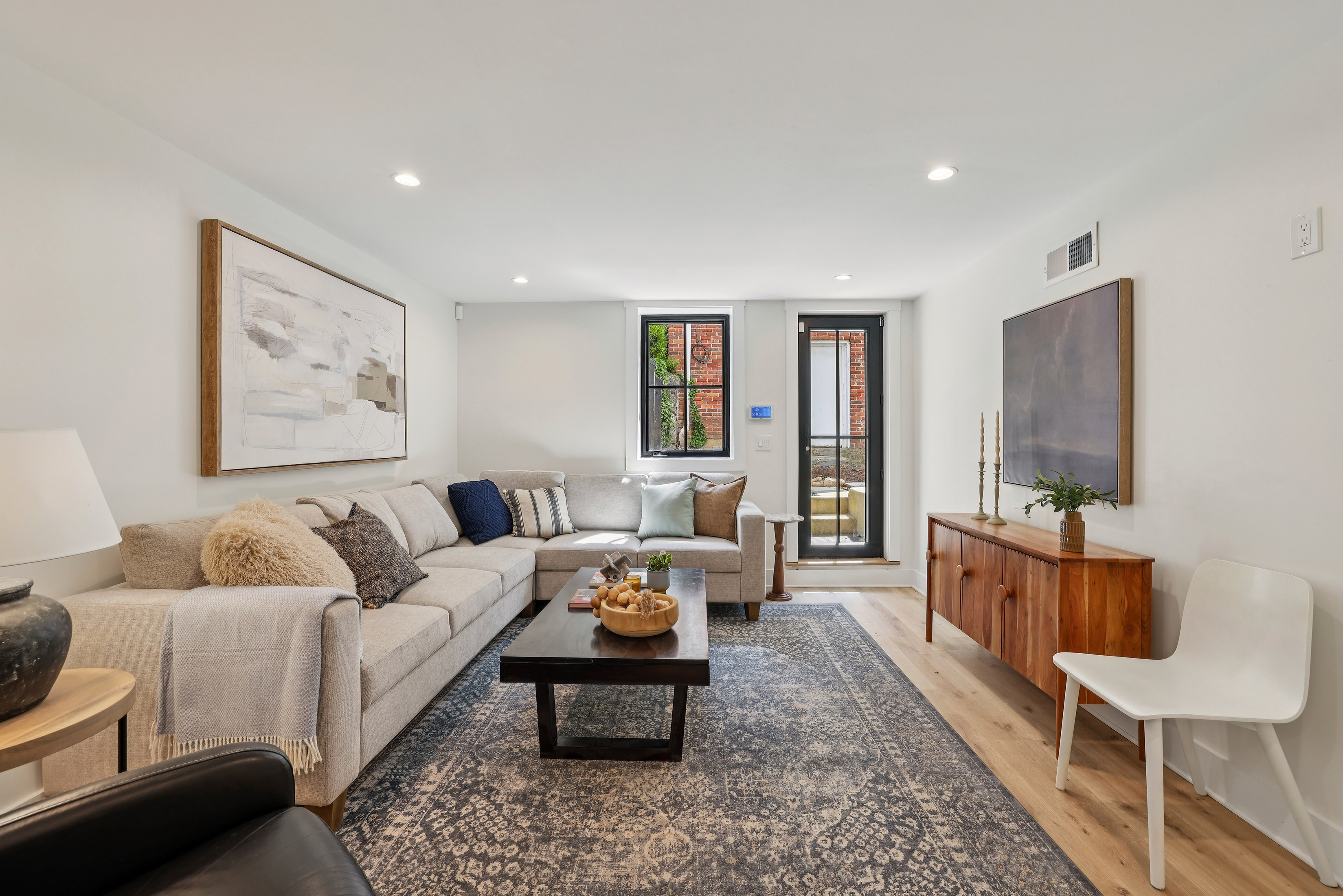  Chastain Park Beauty - 物件實景