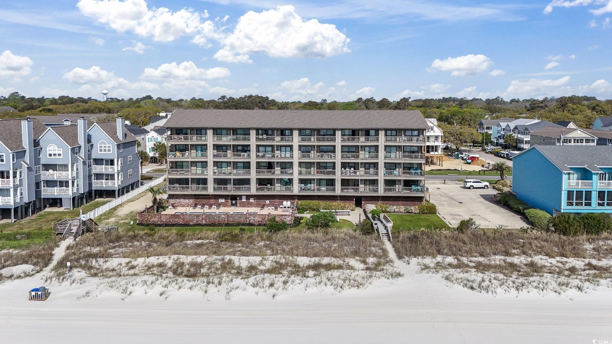 Surfside Beach, South Carolina, 29575, United States, 2 Bedrooms Bedrooms, ,2 BathroomsBathrooms,Residential,For Sale,1933294