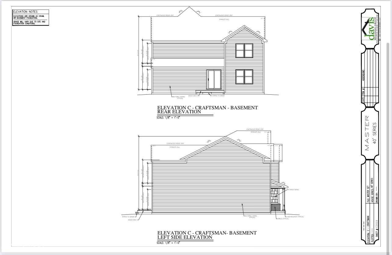 Columbus, Indiana, 47201, United States, 4 Bedrooms Bedrooms, ,3 BathroomsBathrooms,Residential,For Sale,1983640