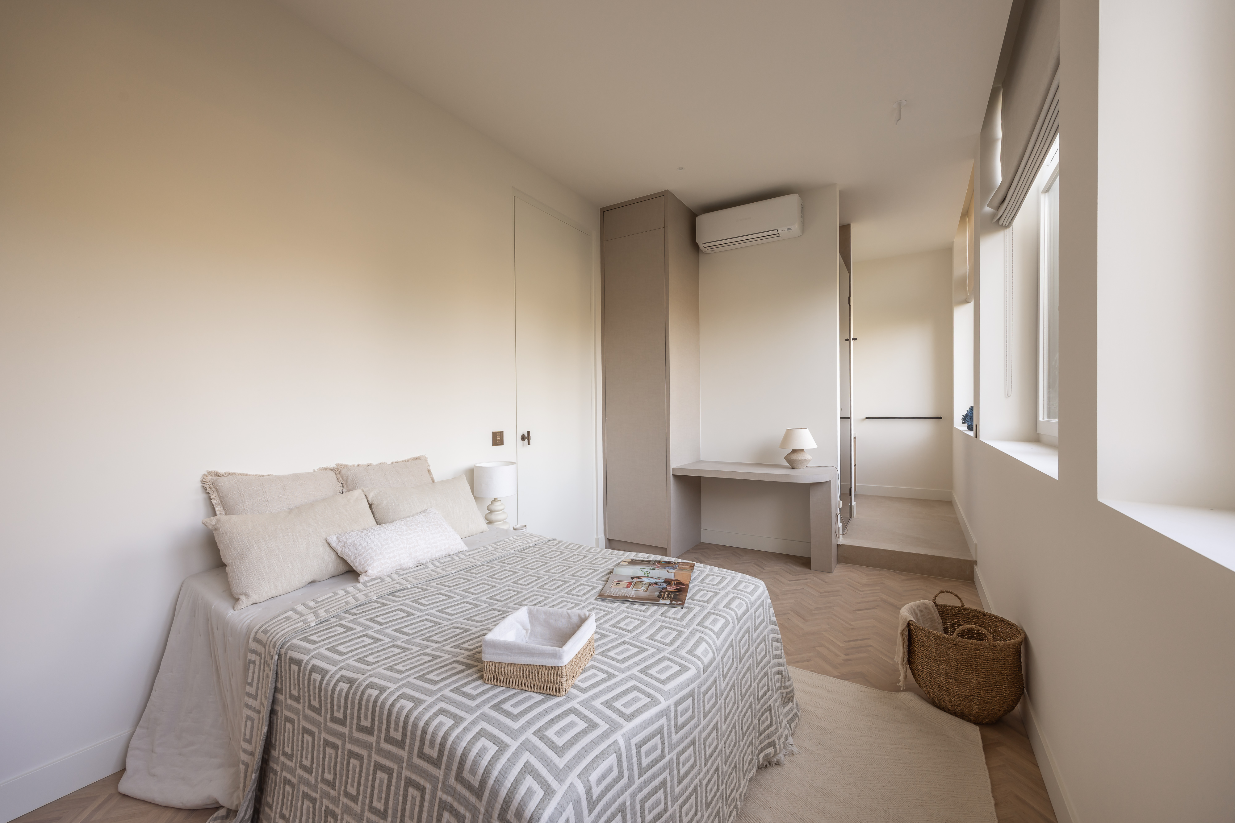  The Vondel Park Residence - 物件實景