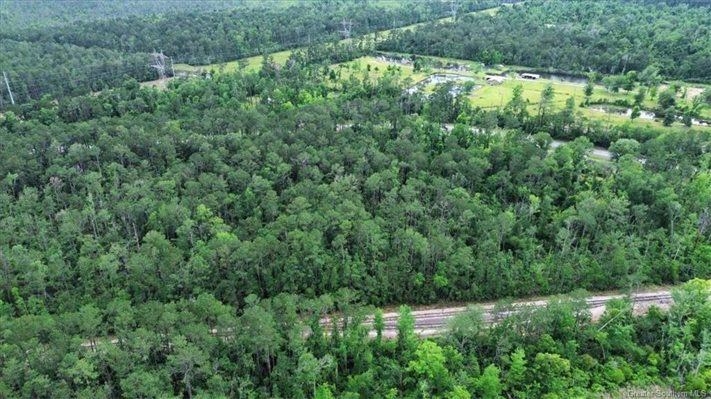 Sulphur, Louisiana, 70663, United States, ,Residential,For Sale,1943650