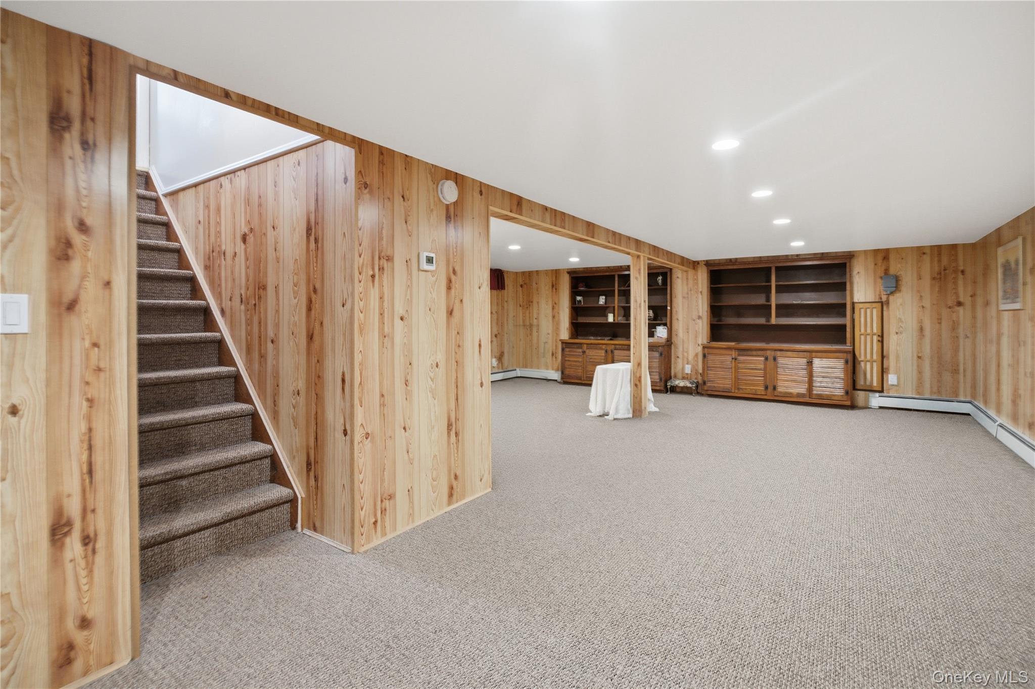  2 Hilltop Drive, Bayville, NY, 11709 - 物件實景