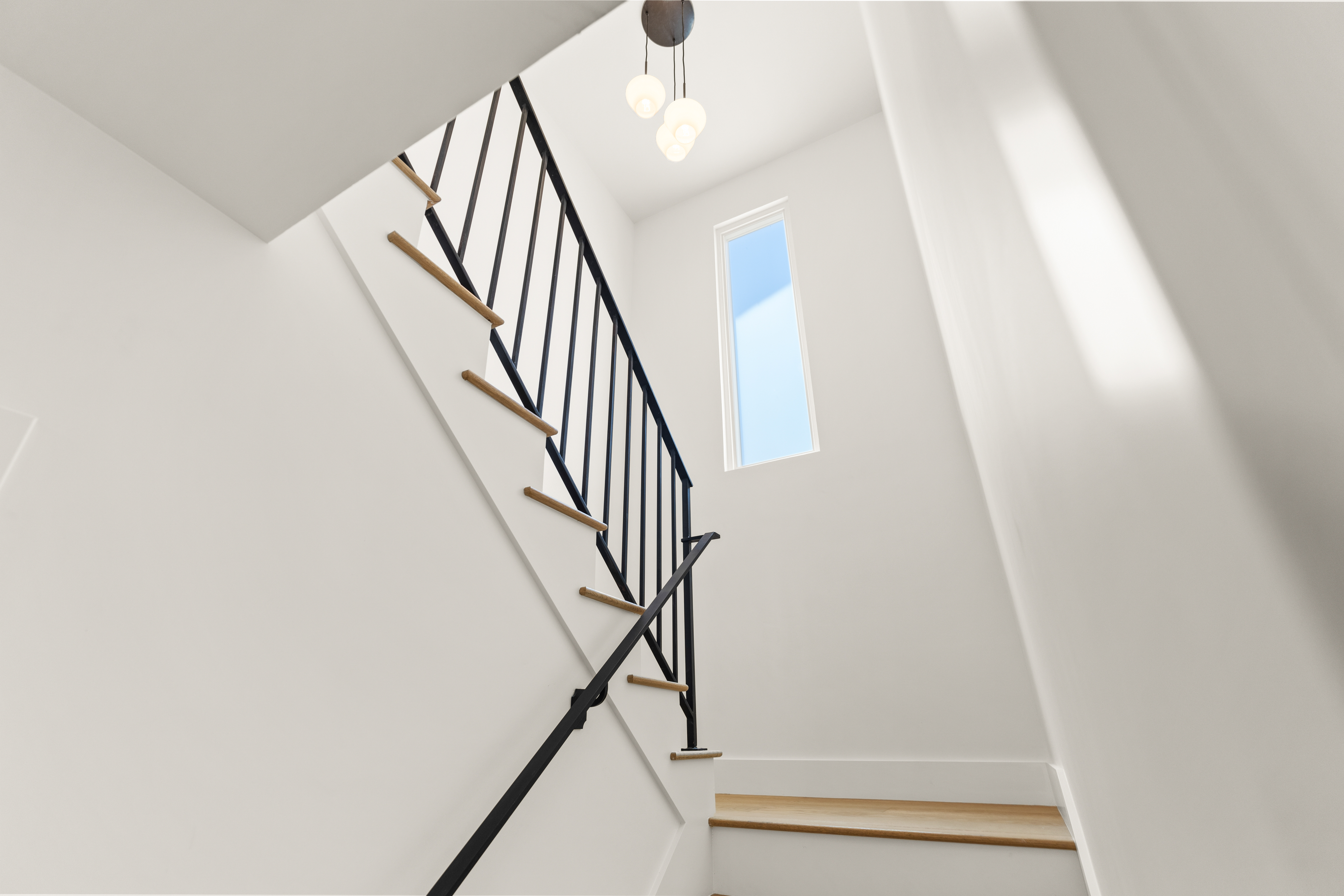  175 East Lewis Street, Ventura, CA 93001 - 物件實景