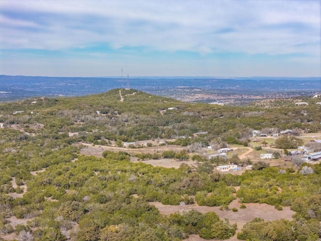 Dripping Springs, Texas, 78620, United States, ,Land,For Sale,1691609