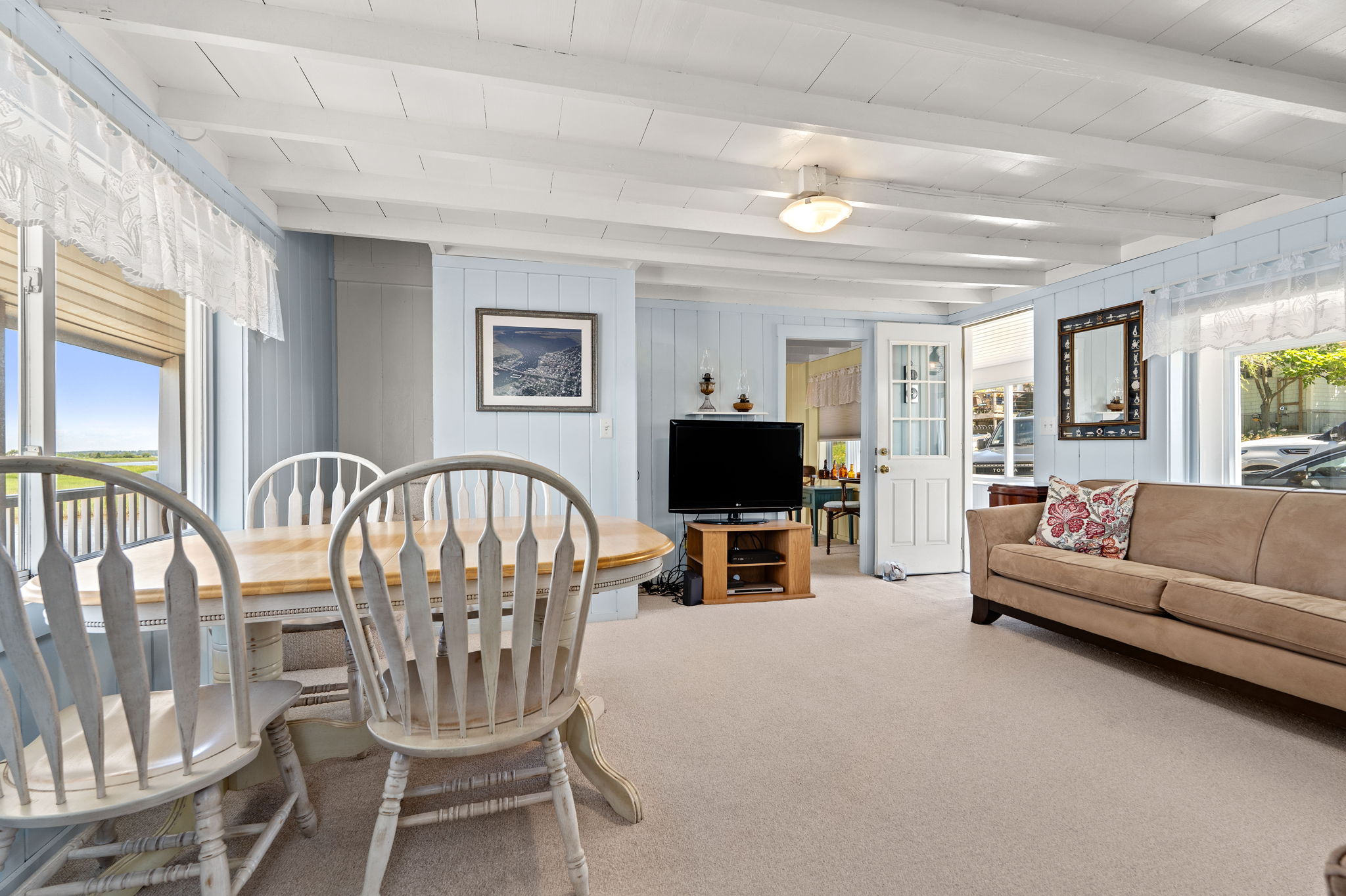  3 36th Street, Newbury, MA, 01951 - 物件實景