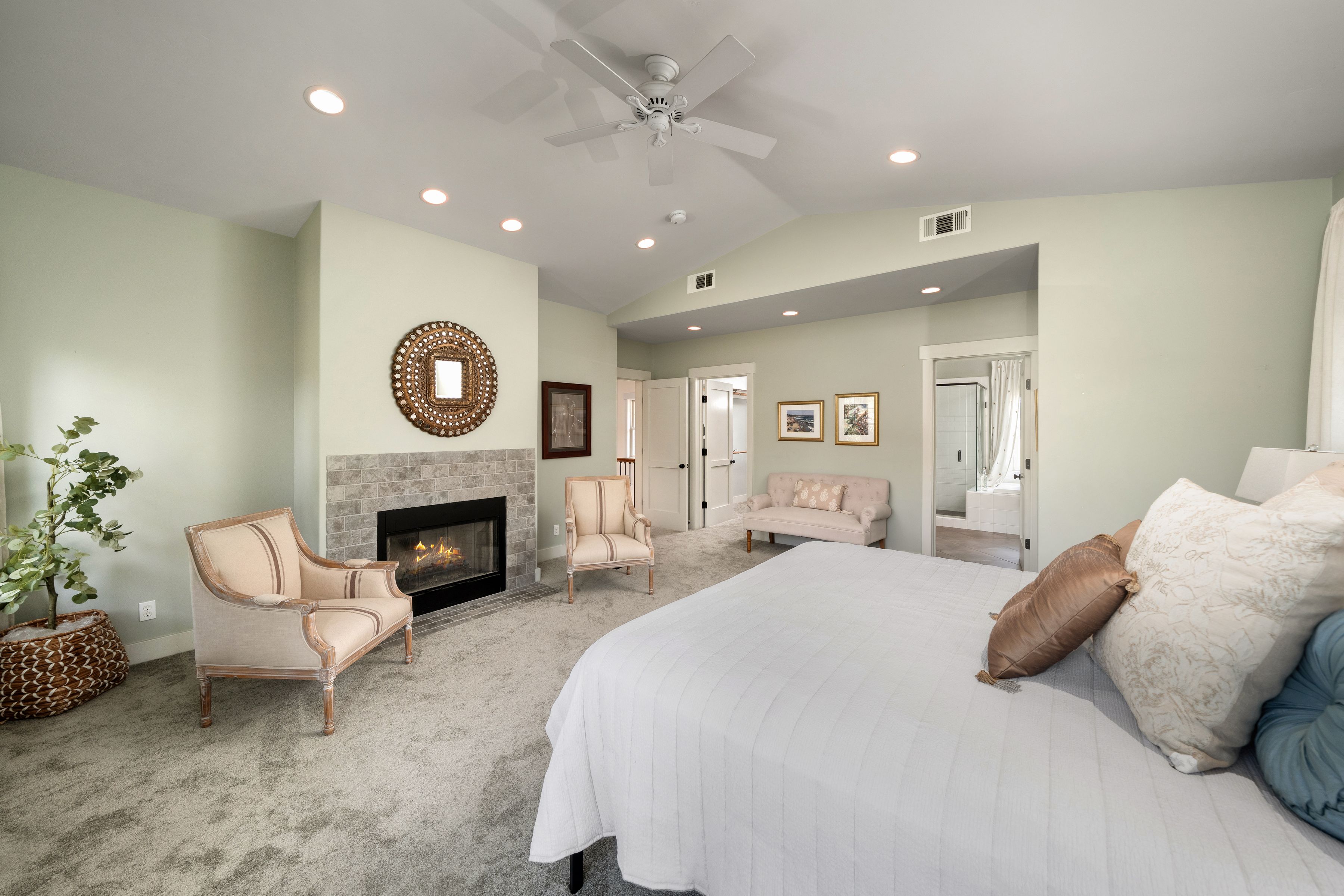  Spacious and Designed for Your Lifestyle - 物件實景