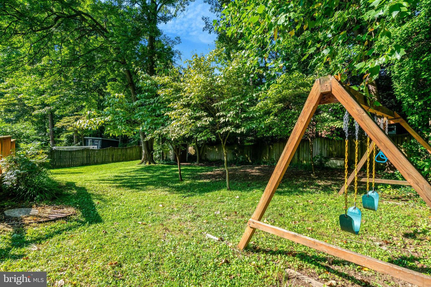5508 Callander Drive, Springfield, Virginia, 22151, United States, 4 Bedrooms Bedrooms, ,3 BathroomsBathrooms,Residential,For Sale,5508 Callander Drive,1583814