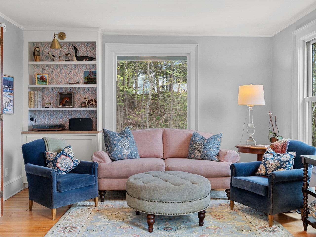 Montpelier, Vermont, 05602, United States, 3 Bedrooms Bedrooms, ,2 BathroomsBathrooms,Residential,For Sale,1818918