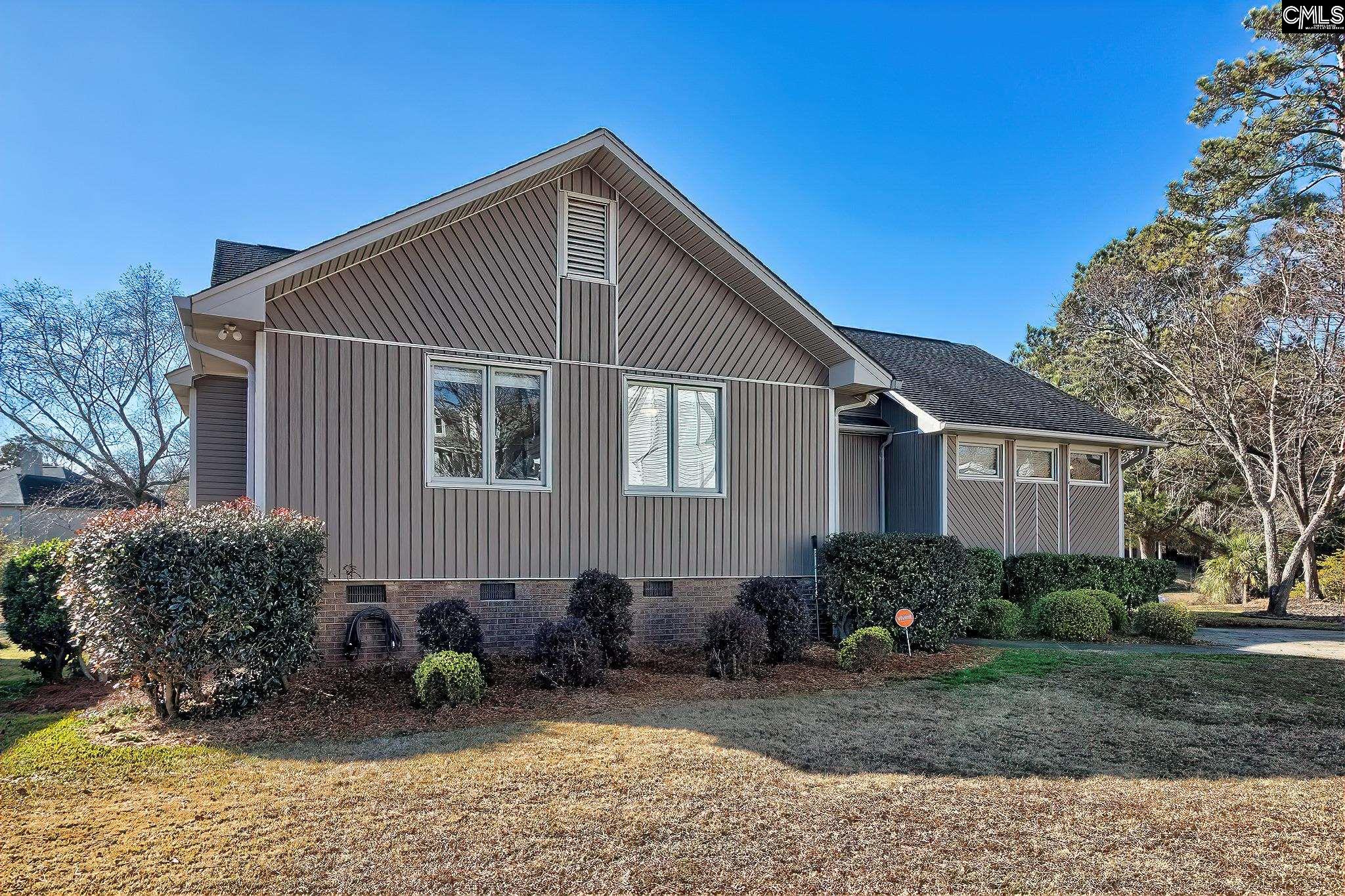 Irmo, South Carolina, 29063, United States, 3 Bedrooms Bedrooms, ,4 BathroomsBathrooms,Residential,For Sale,1804370