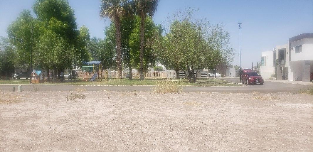 Villa Tintoreto, Torreón, Coahuila de Zaragoza, 27420, Mexico, 1 Bedroom Bedrooms, ,Residential,For Sale,Villa Tintoreto,1234757