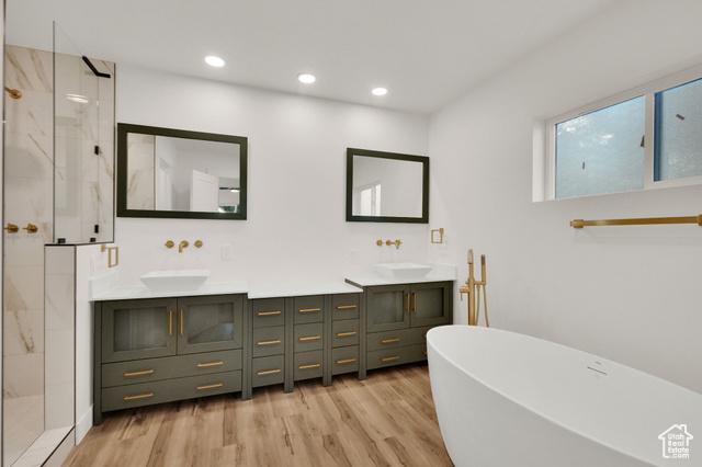 Murray, Utah, 84107, United States, 5 Bedrooms Bedrooms, ,3 BathroomsBathrooms,Residential,For Sale,2009099